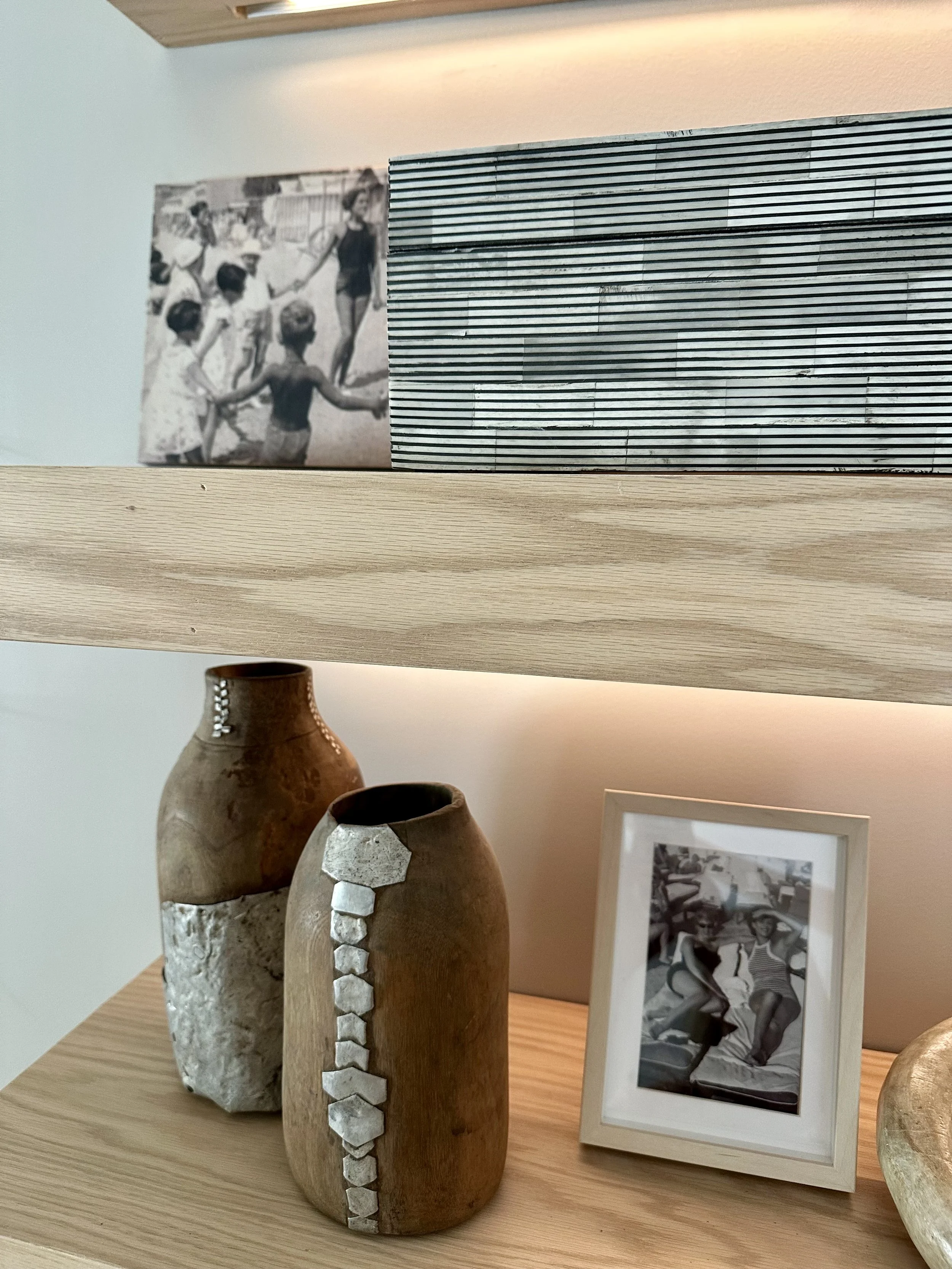 shelf closeup.jpg