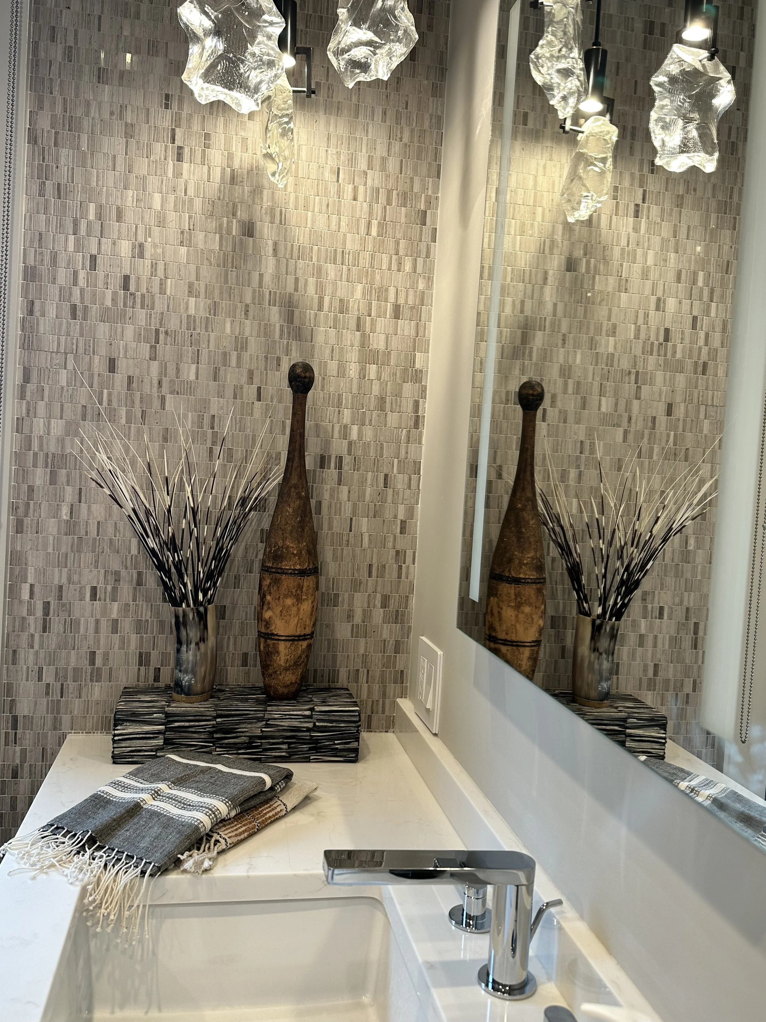 zen bathroom additon.jpeg