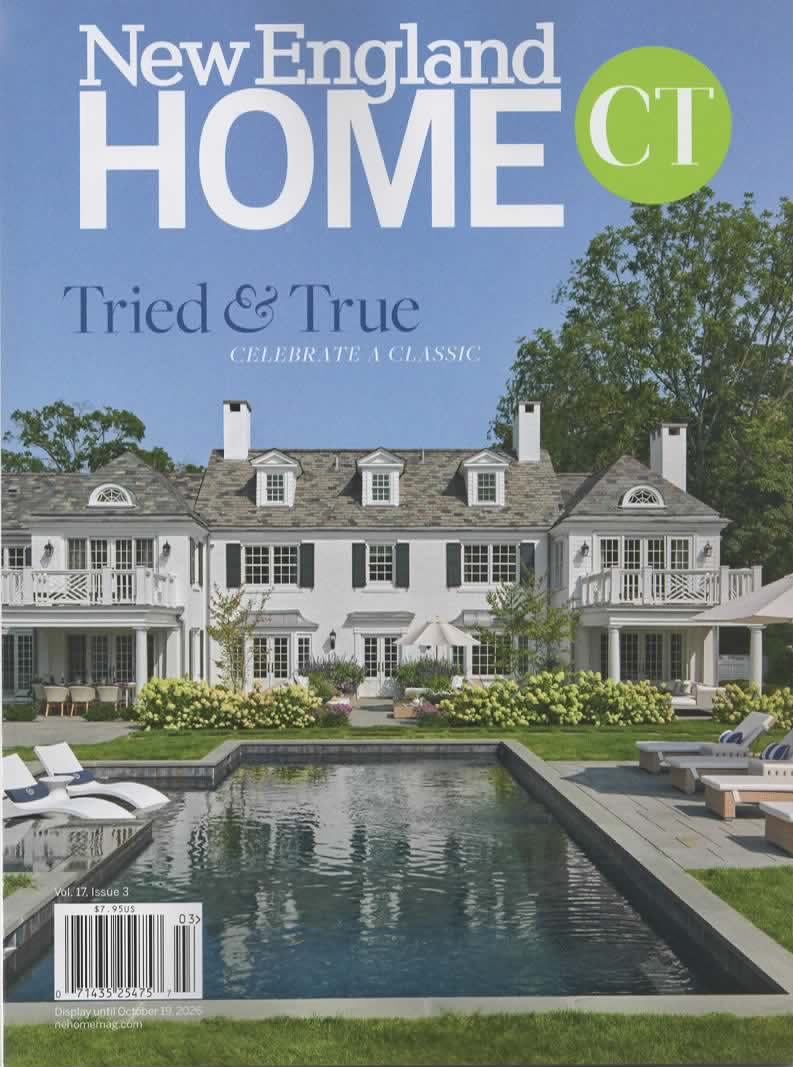 New England Home Magazine cover.png