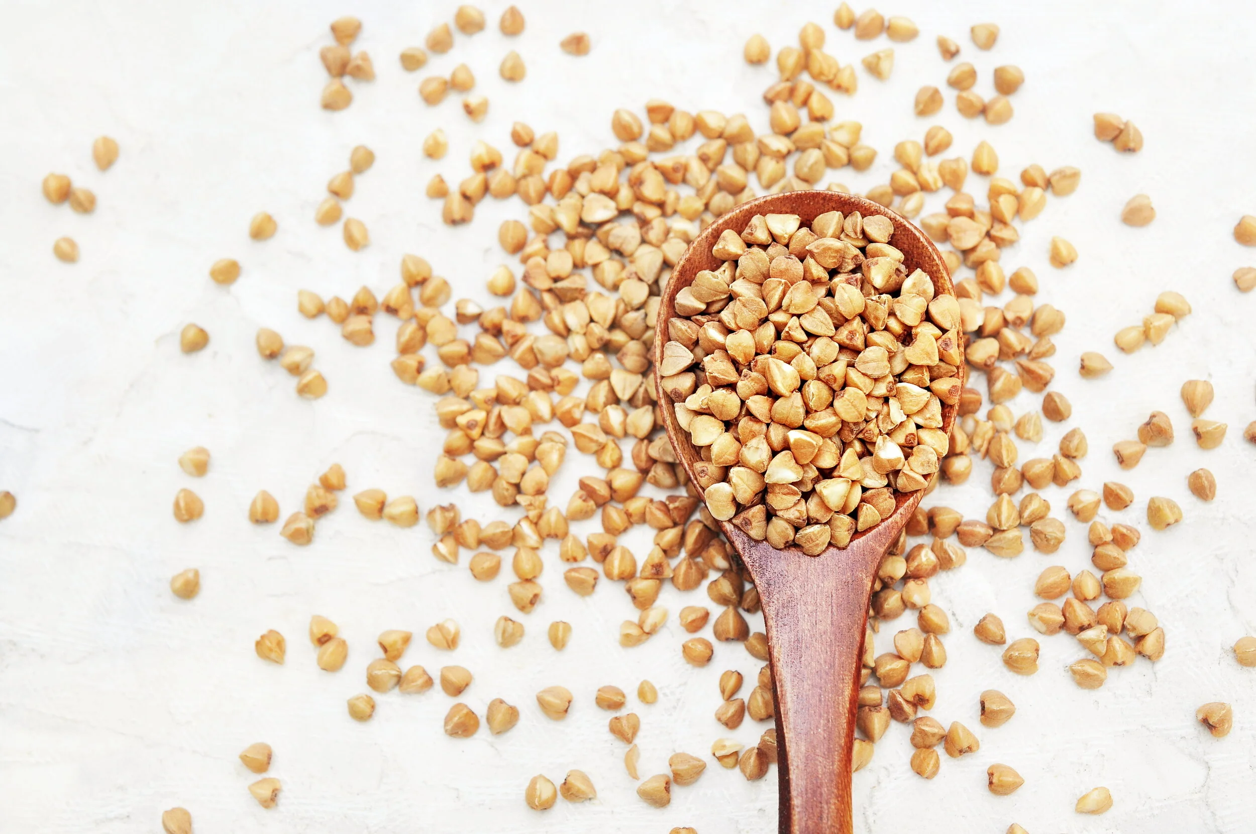 Buckwheat The Lemon Way.jpeg