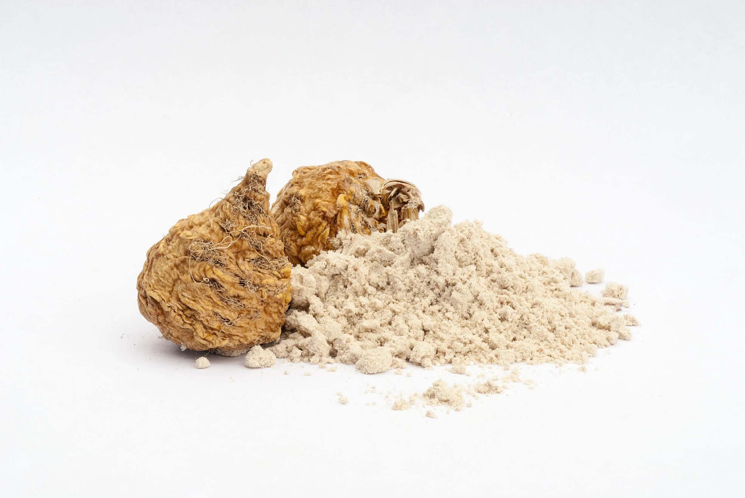 Maca Root The Lemon Way.jpeg