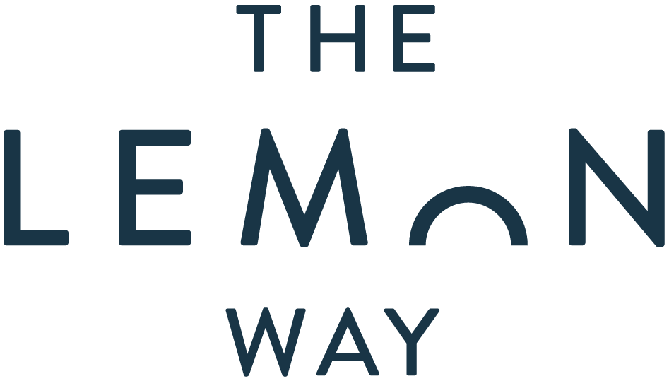 The Lemon Way