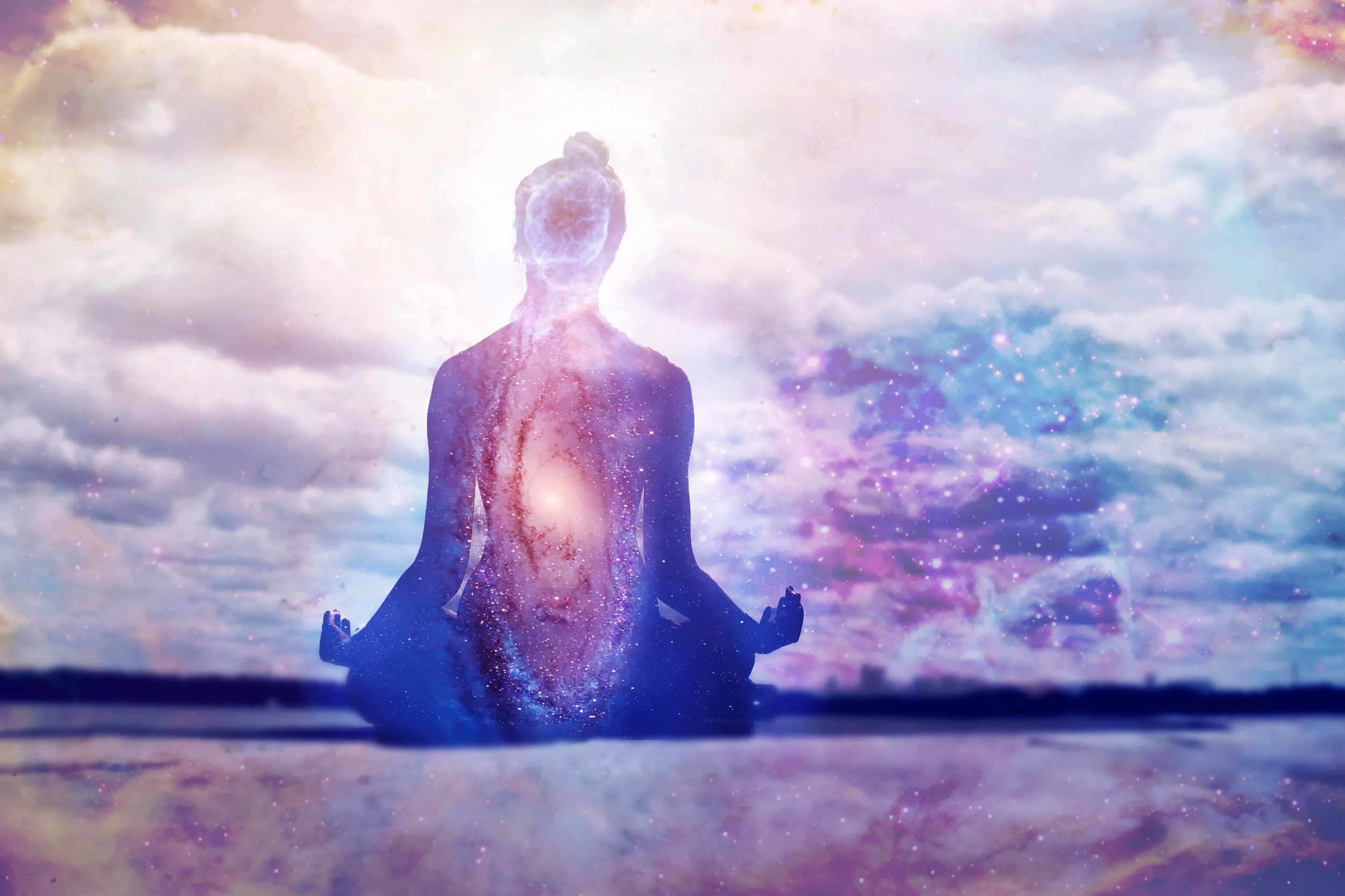 Holistic Therapies