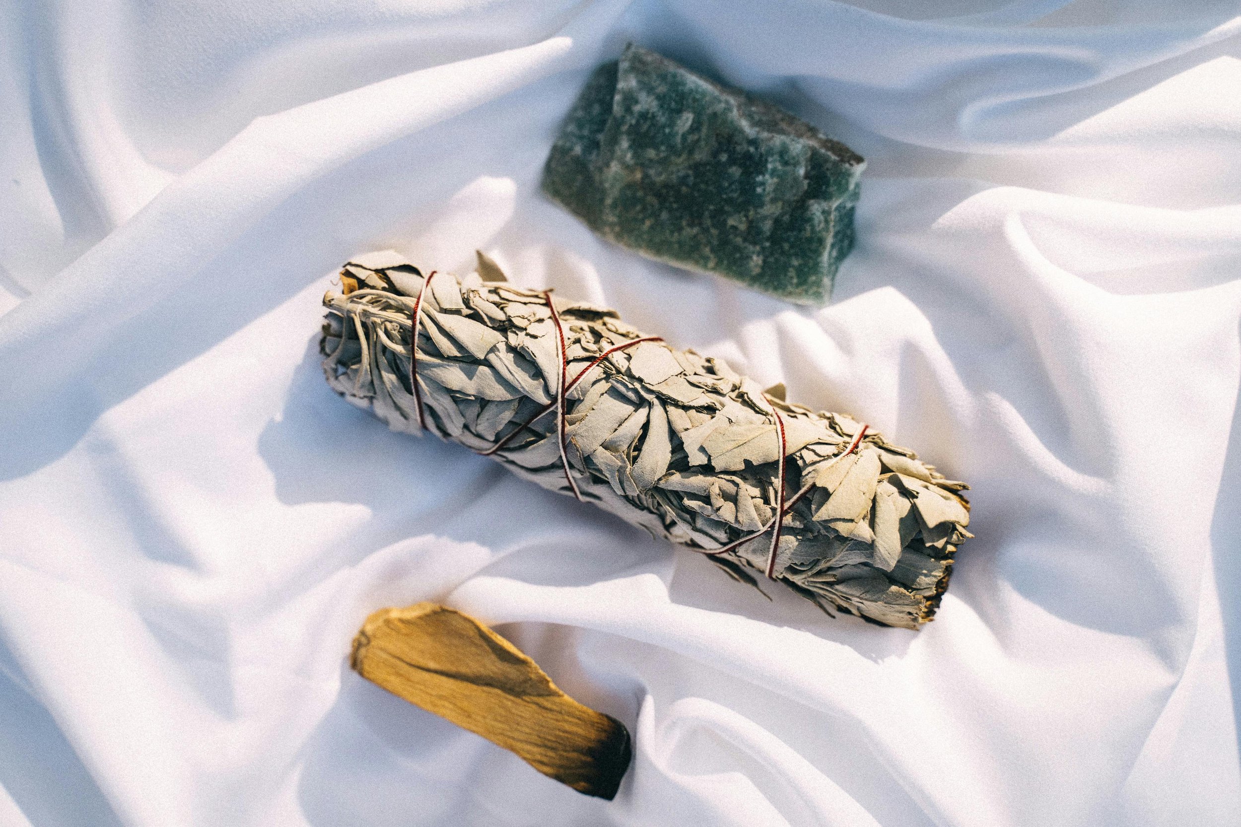 Your Crystal Guide: Cleansing, Charging, and Placement