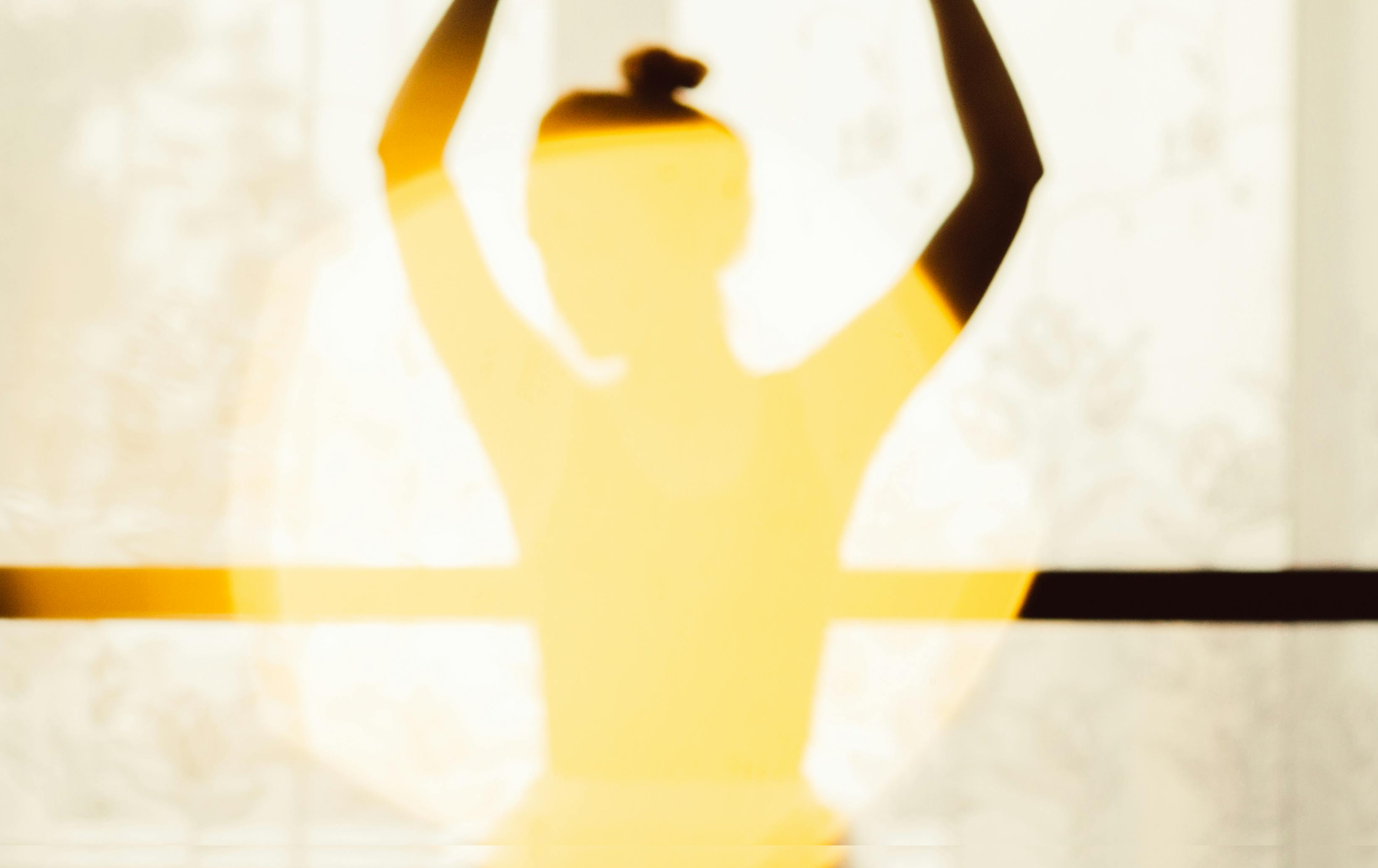 Theta Healing: Transformation Therapy, a Deep Path to Your Inner Truth
