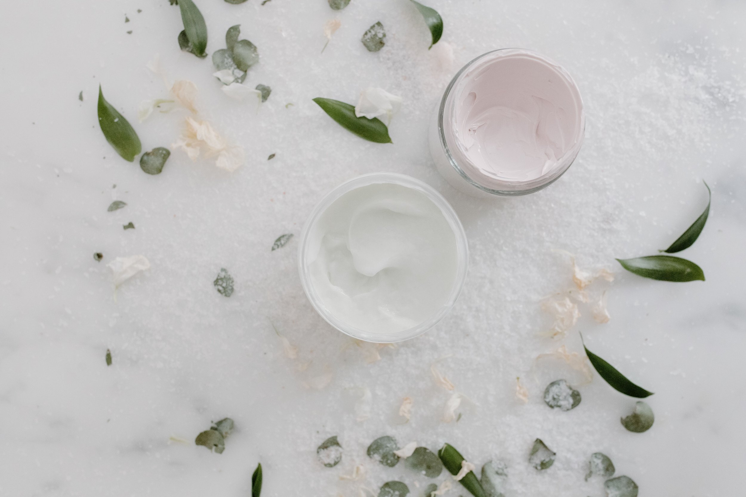  My Tried &amp; Tested Mineral Sunscreen Favourites