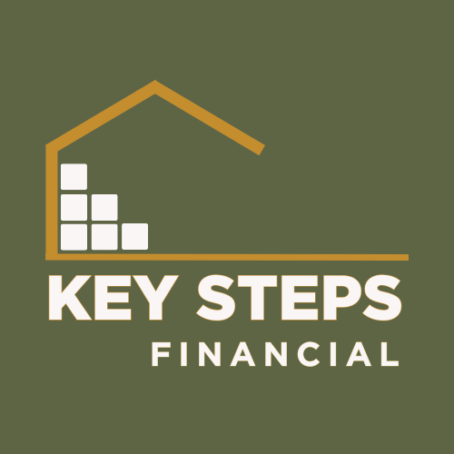 Key Steps Financial