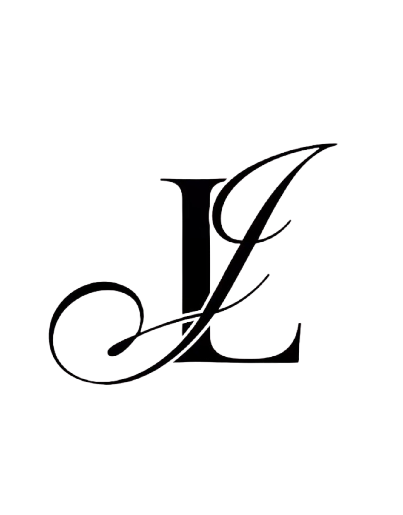 J &amp; L