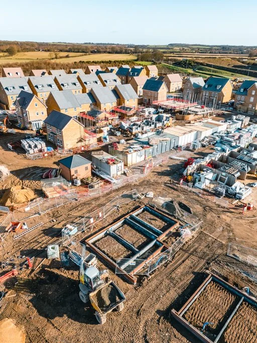 The Power of Supplier Resilience