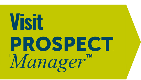 Visit Prospect Manager to find B2B prospect data across building materials, building, home improvement and construction markets.