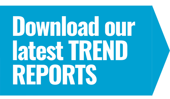 Download the latest Windows & Doors Trend Report