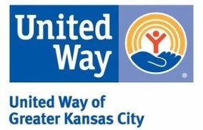United Way Greater Kansas City