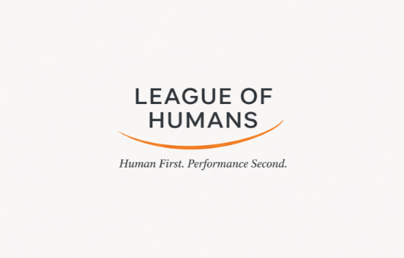 League Of Humans Performance Psychology Practioner