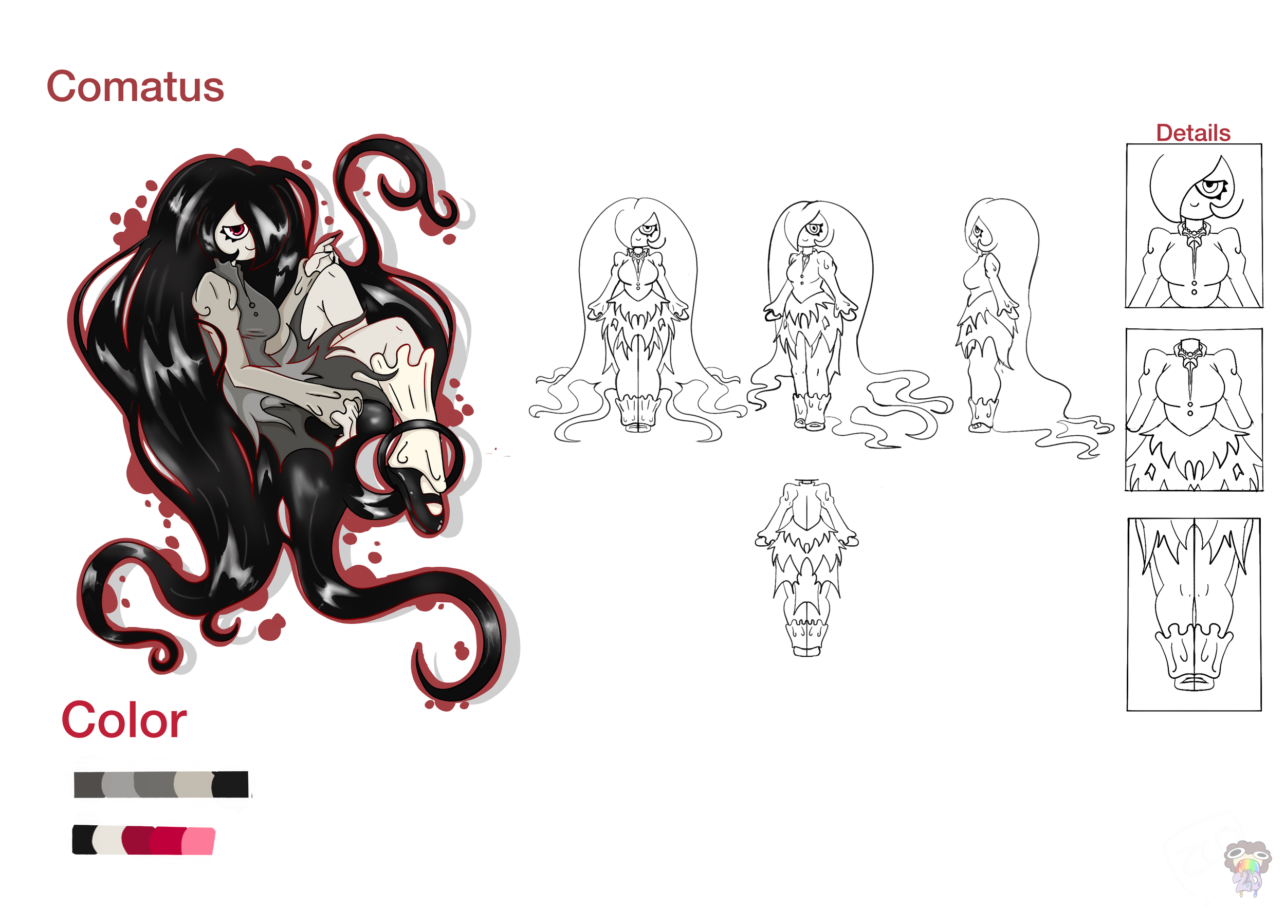 Comatus_sheet.png