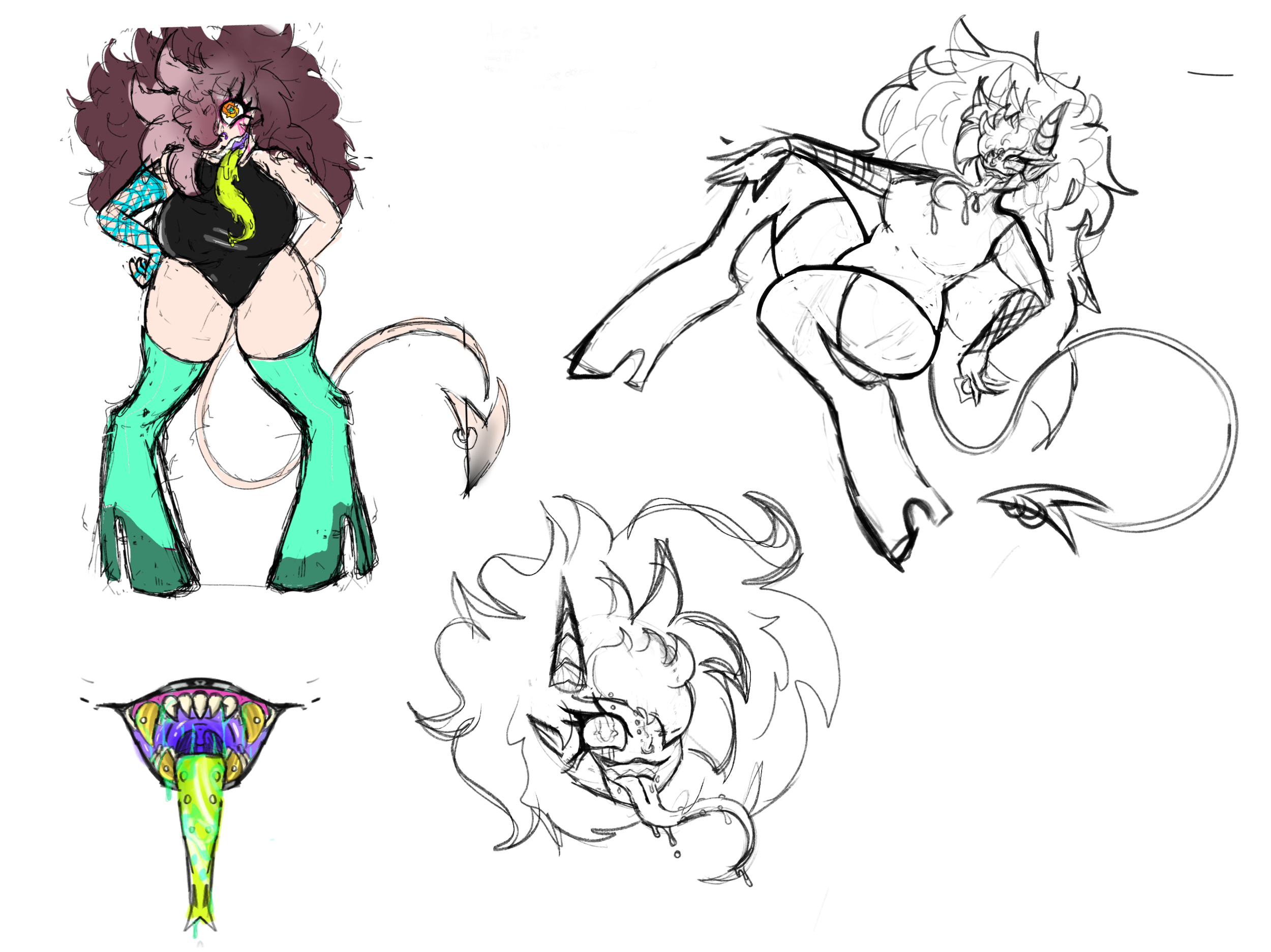 Untitled_Artwork (18).png