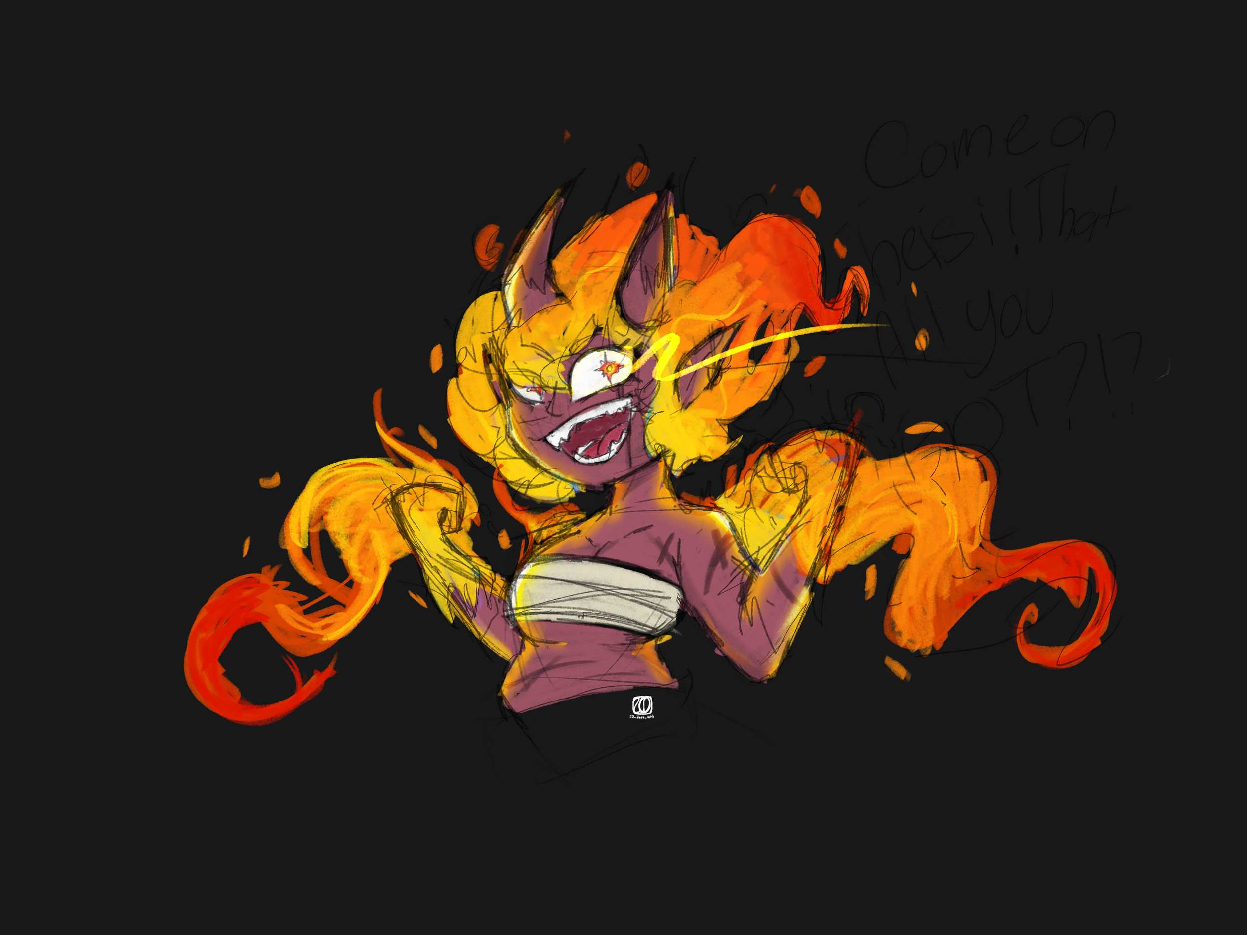 Untitled_Artwork 1 (3).png