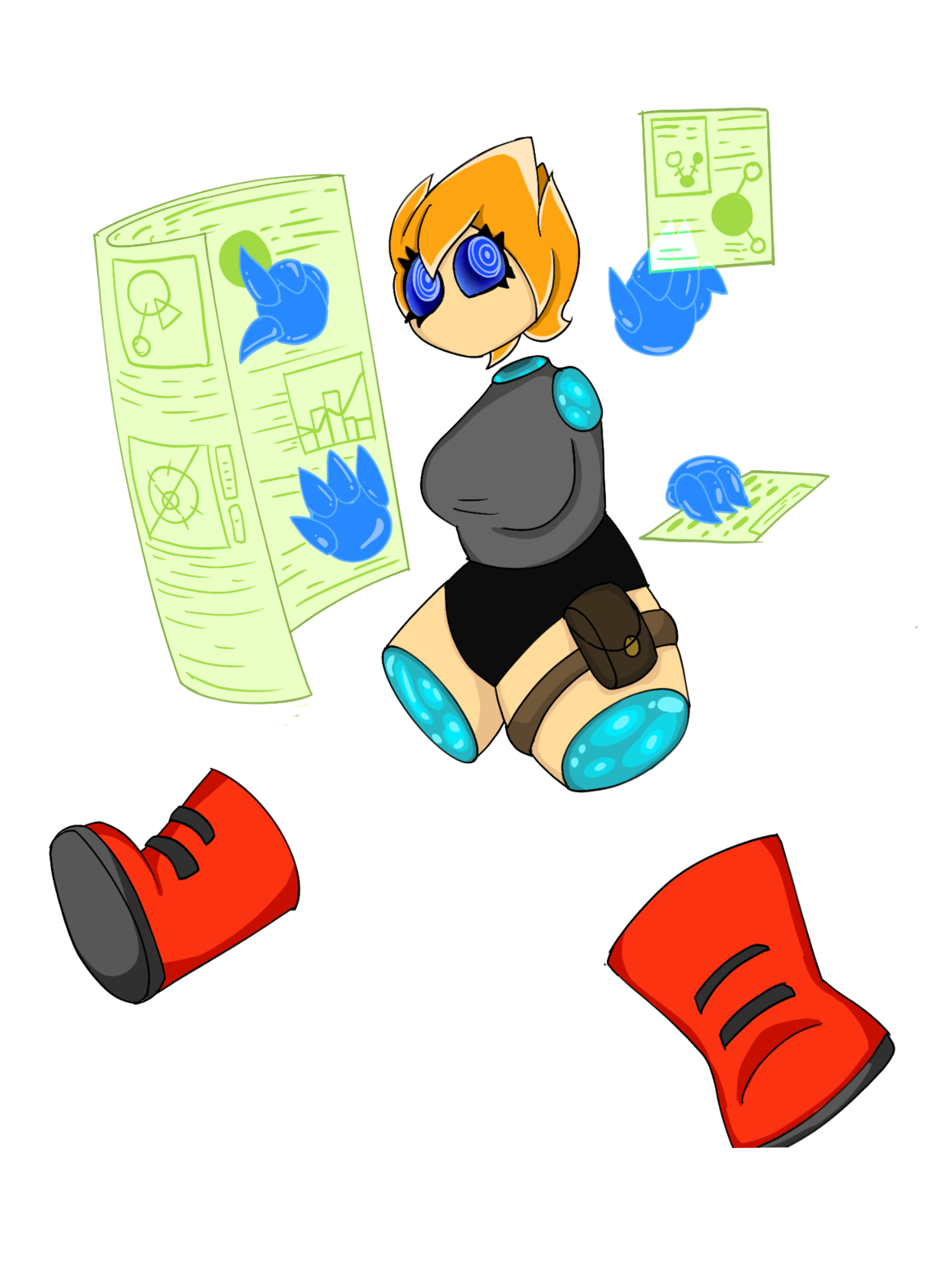 Untitled_Artwork (18).png