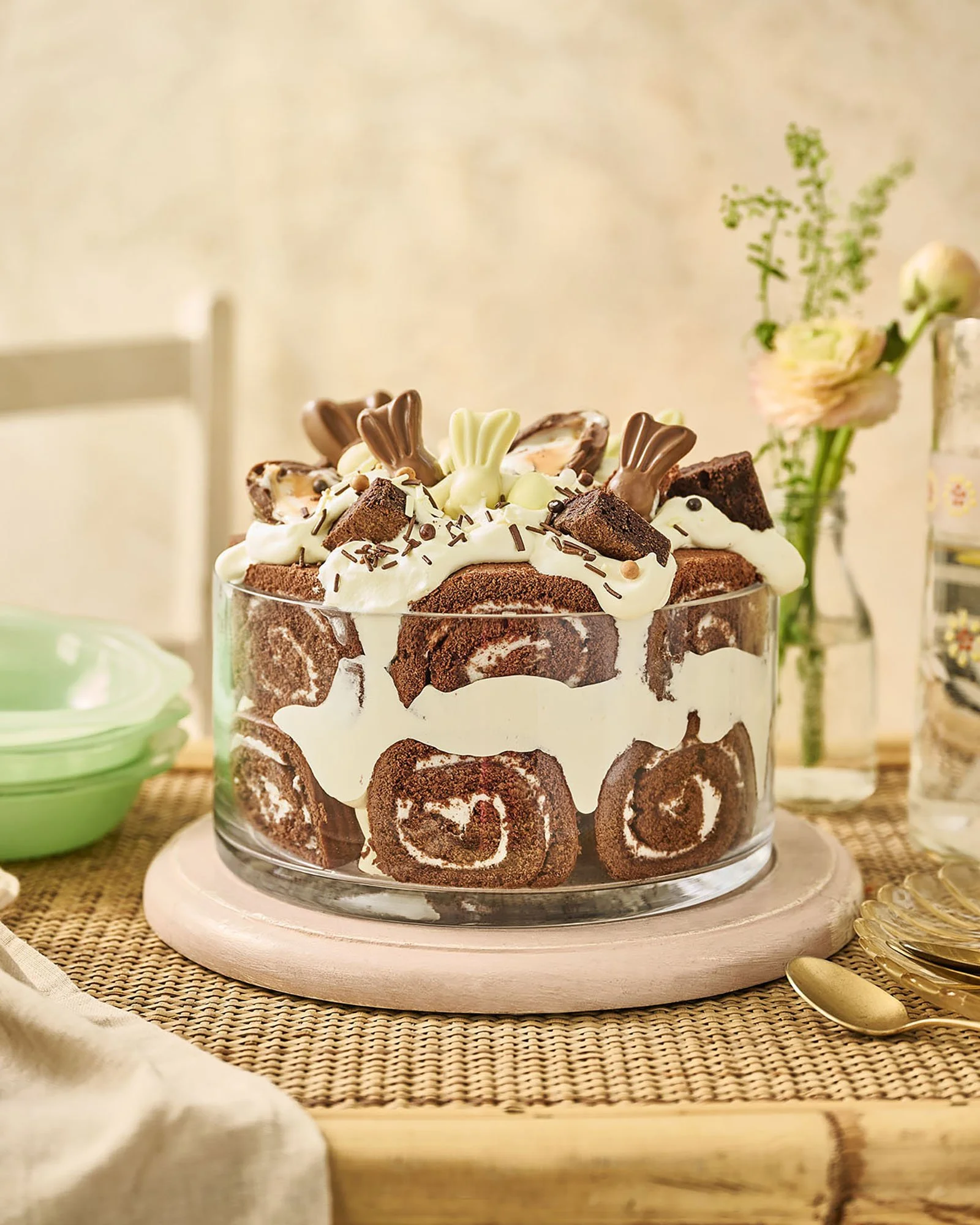 Easter Trifle.jpg