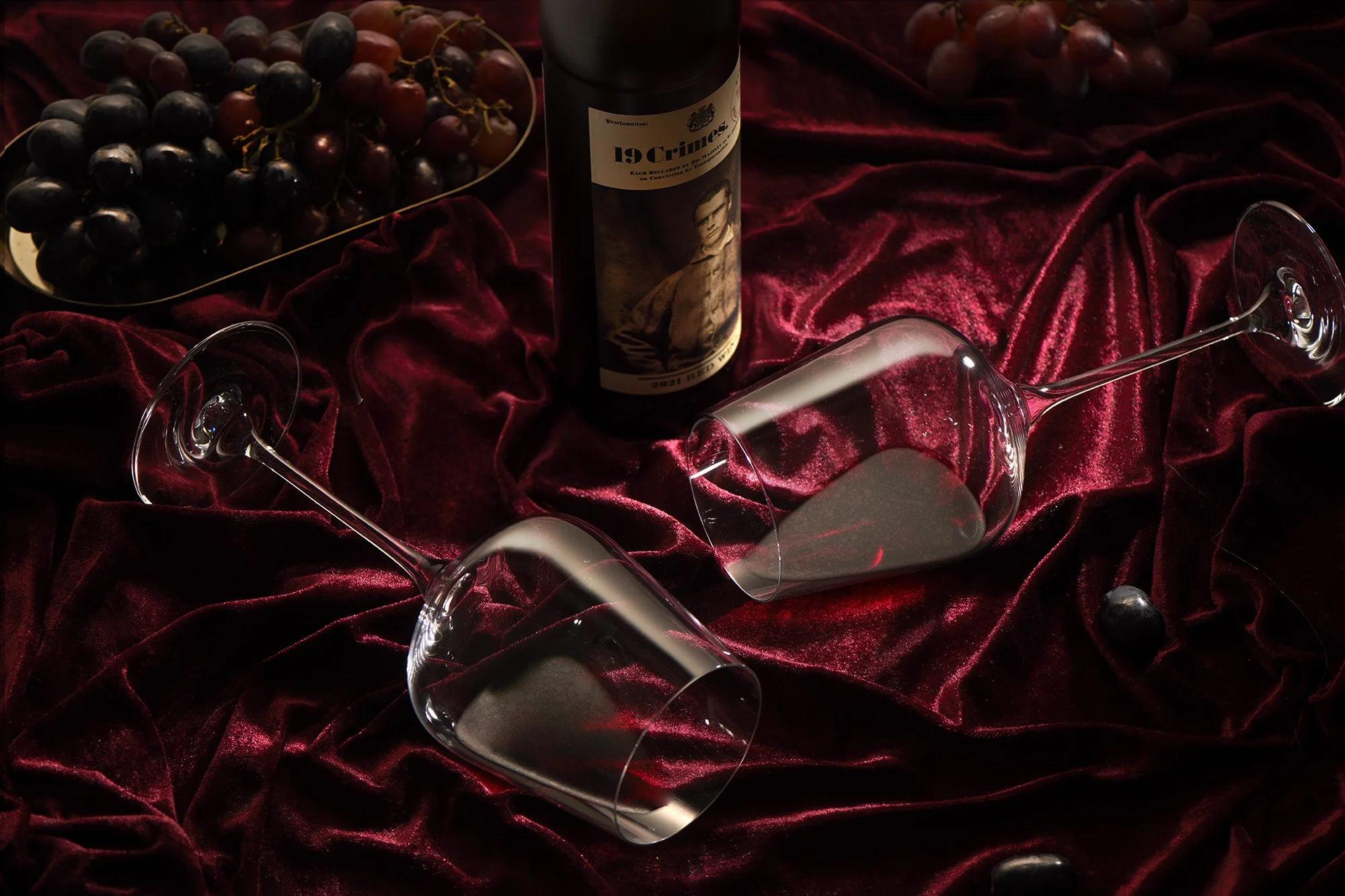 Edited landscape.jpg