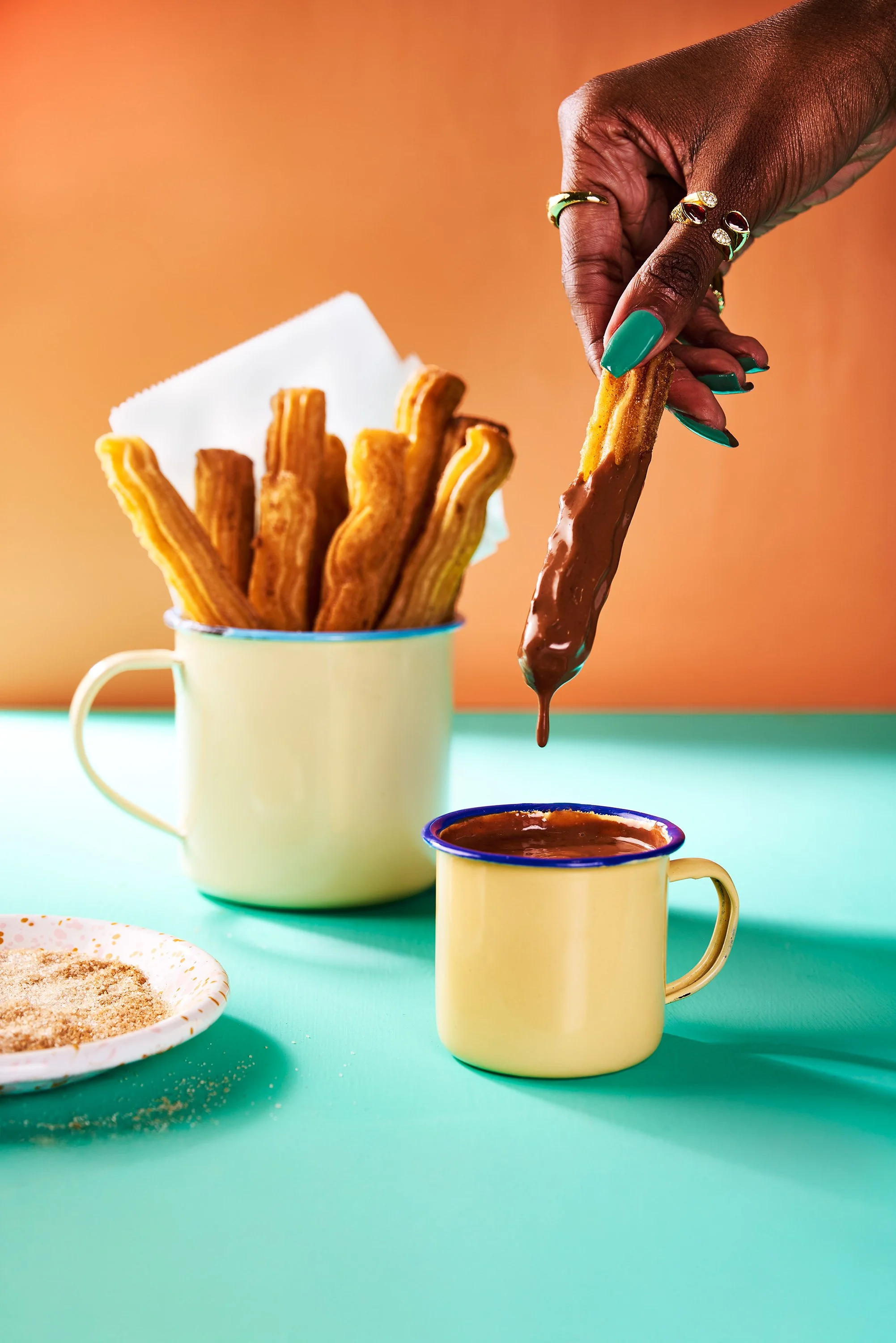Churros.jpg