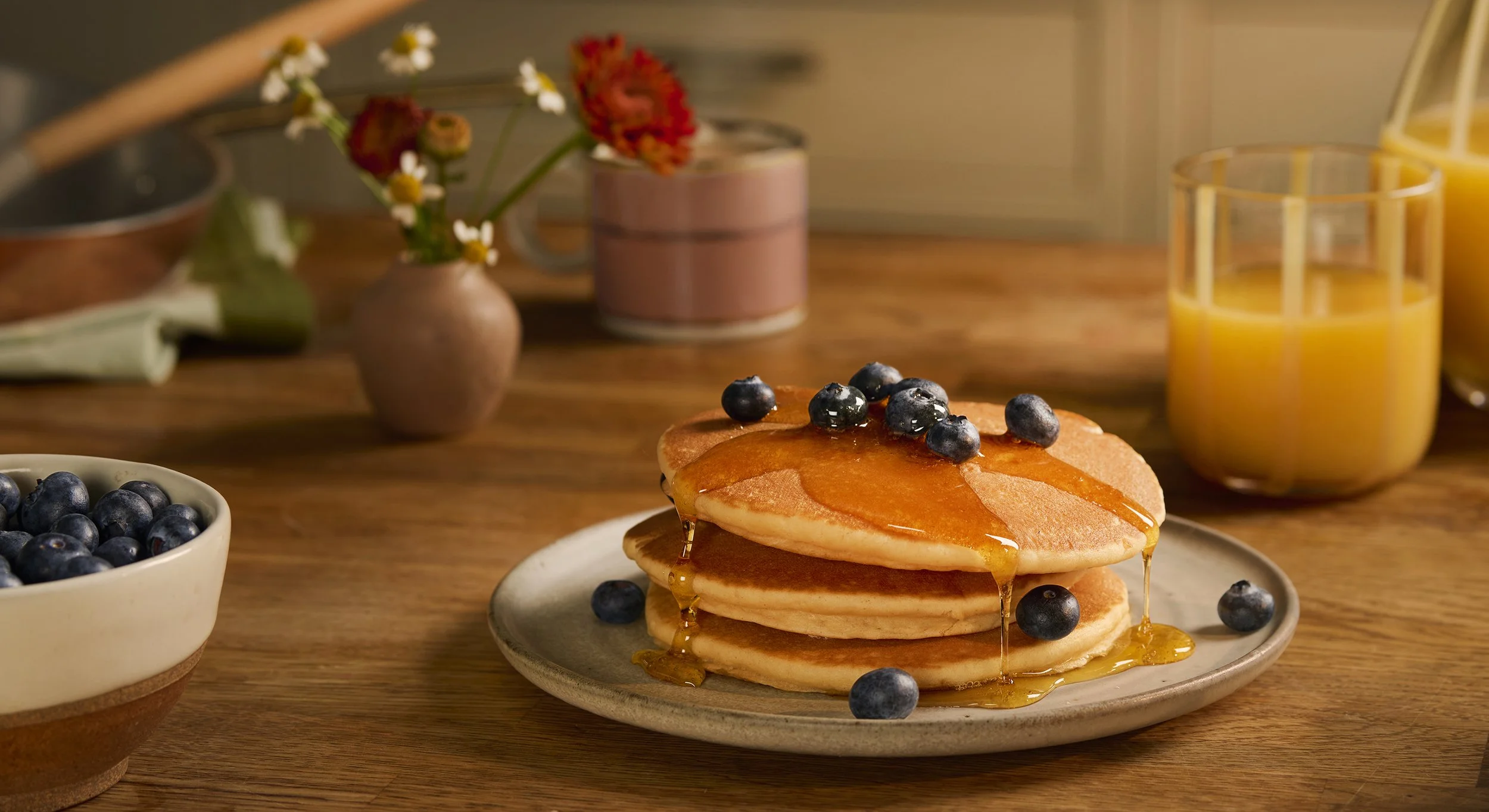 Golden Syrup Pancakes.jpg