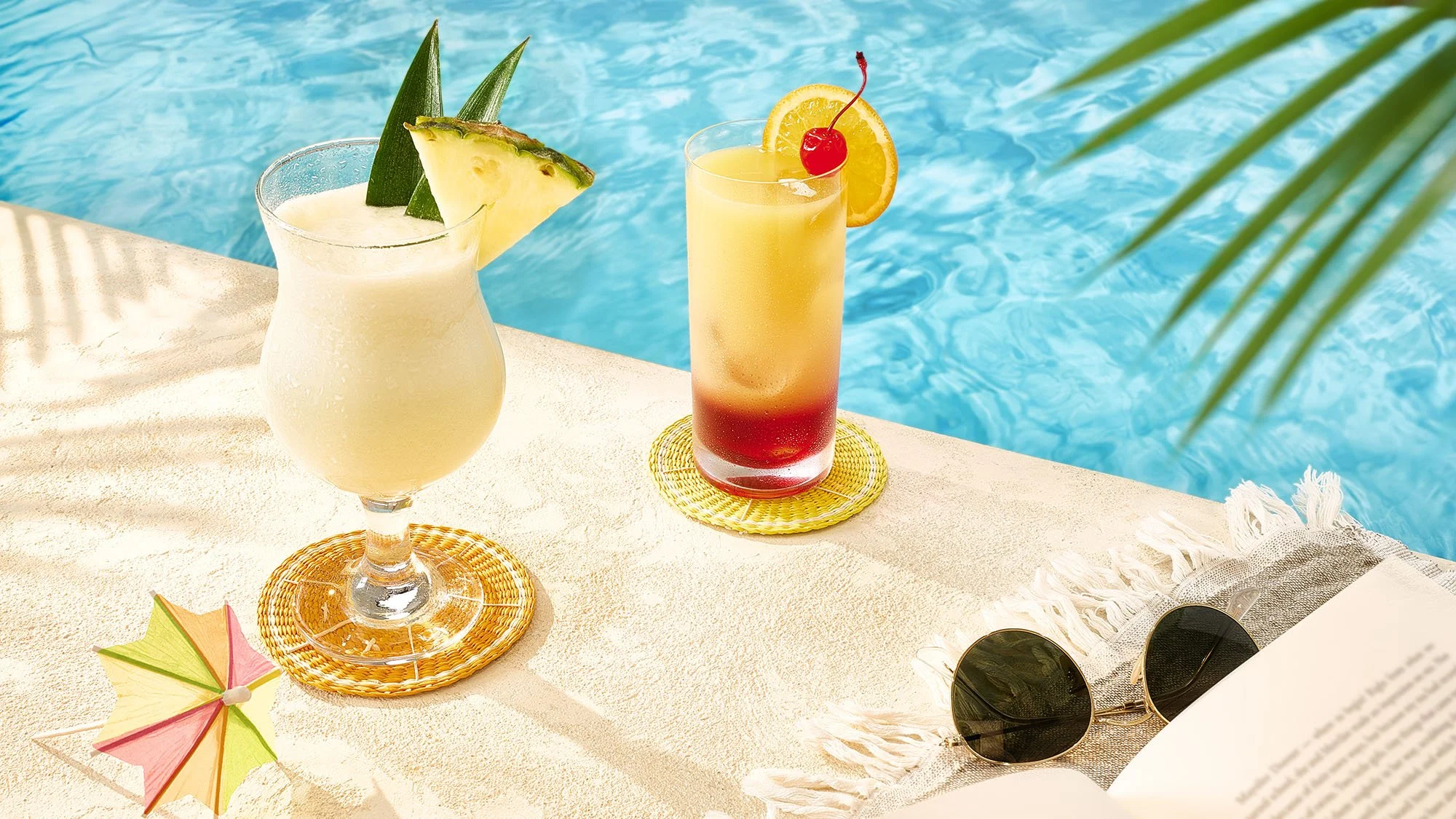 Poolside Cocktails.jpg