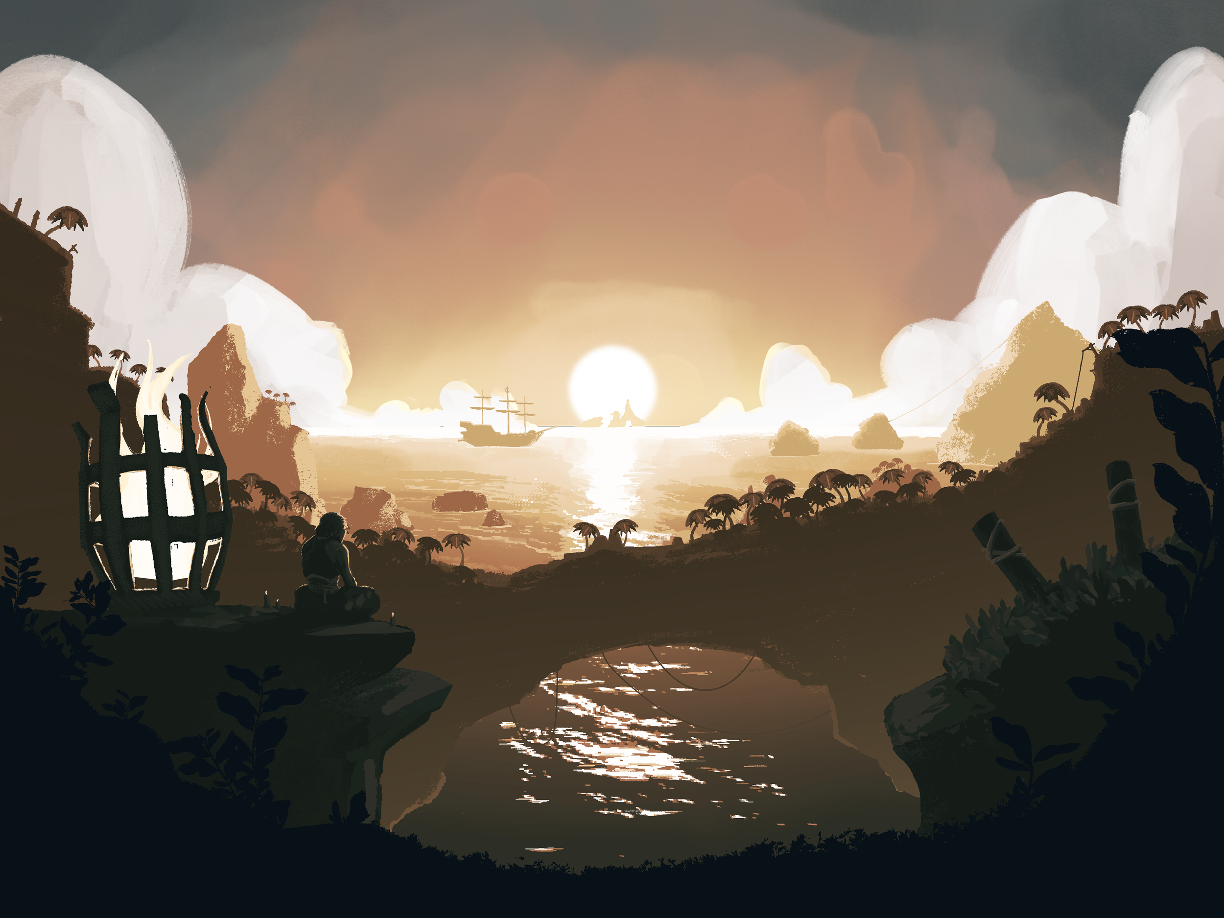 Full.png