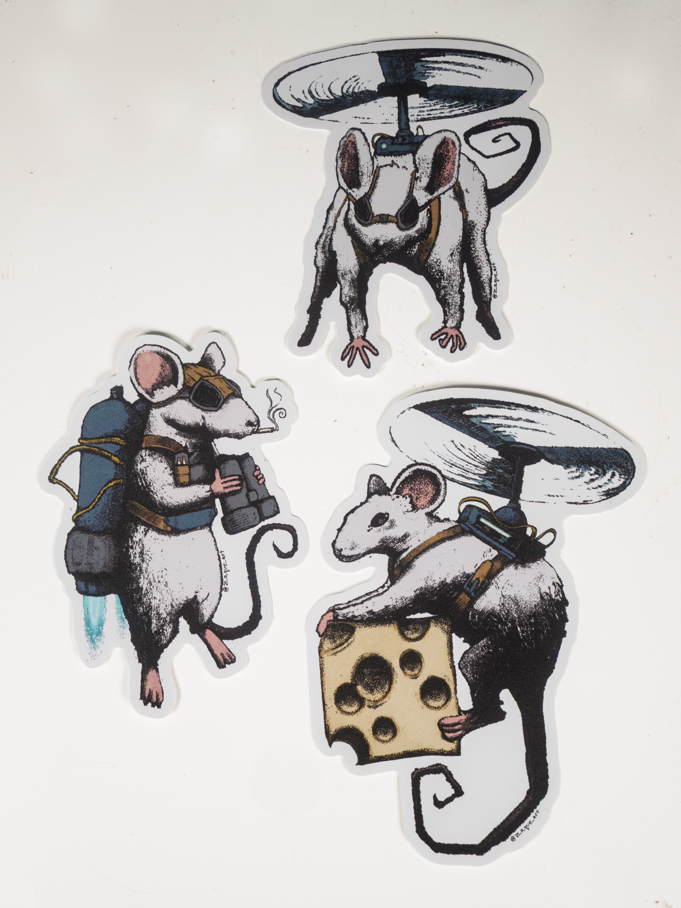 P1040418.png