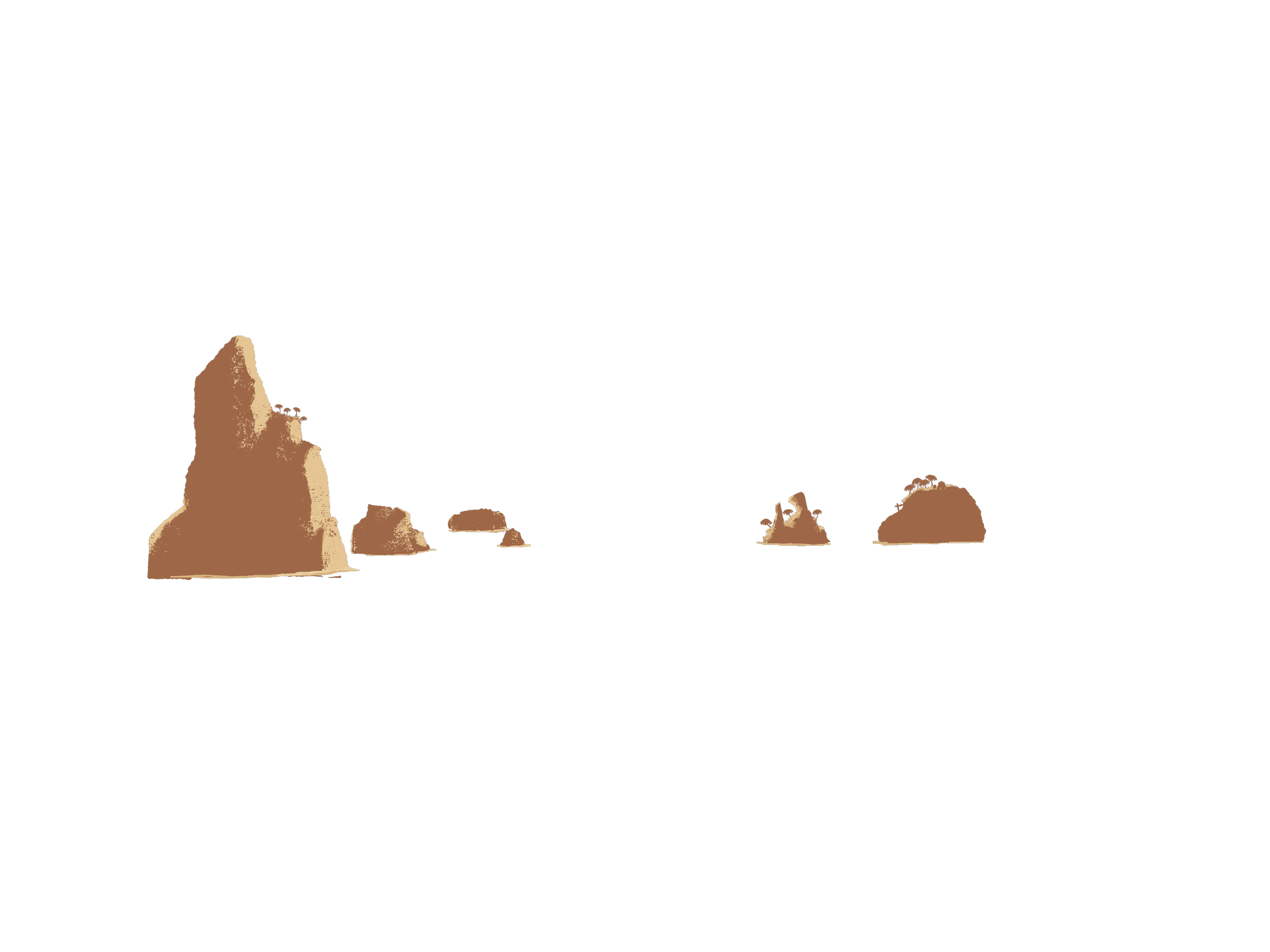 4.png