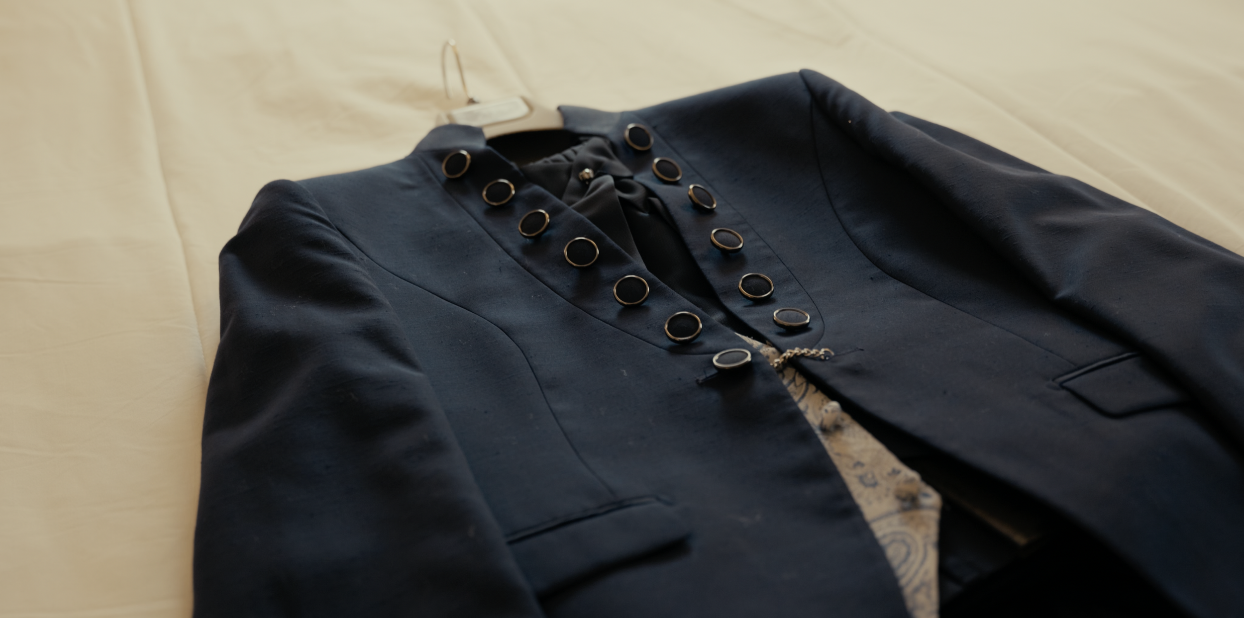 Screenshot 2025-11-26 alle 10.49.31.png