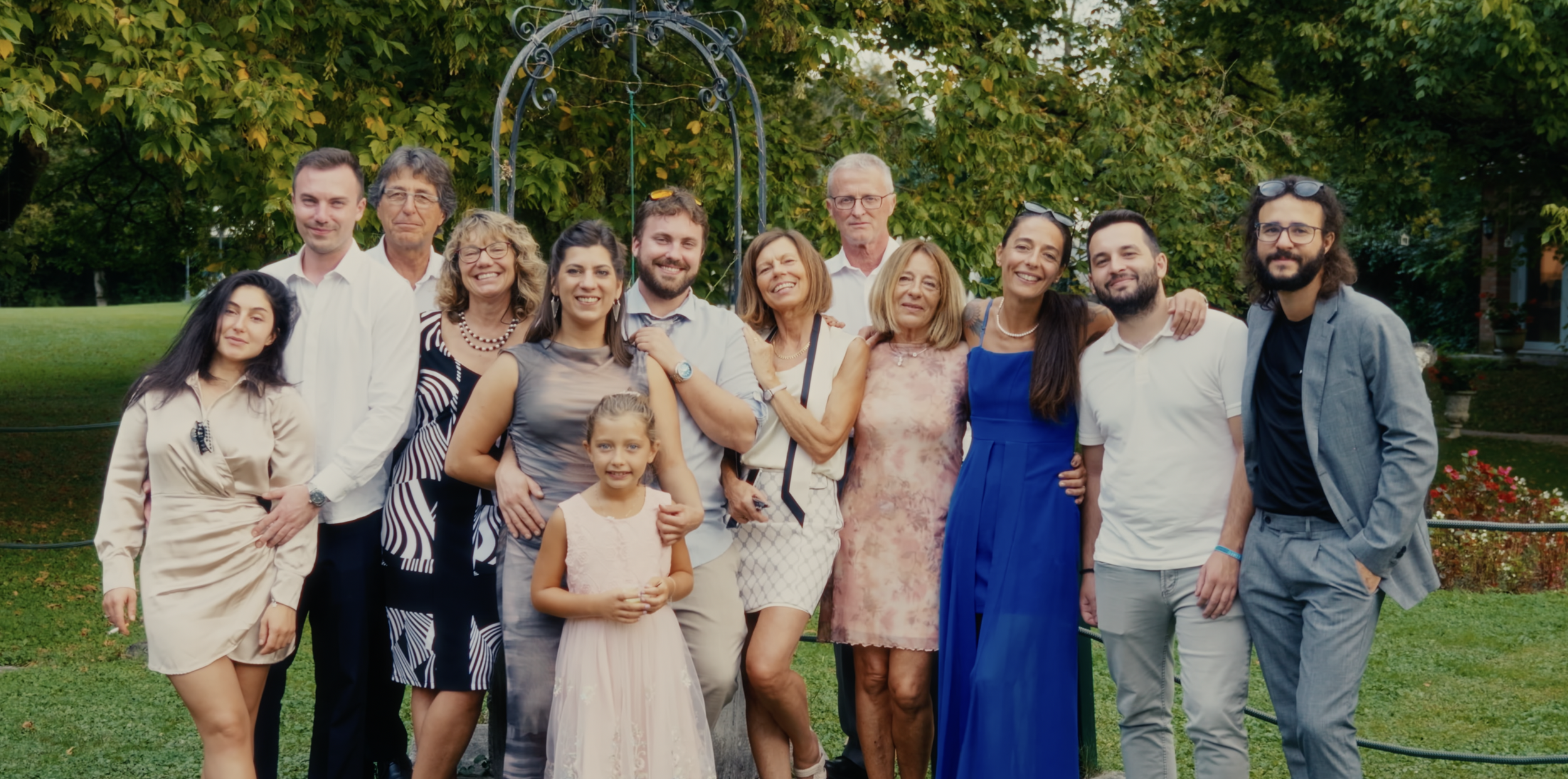 Screenshot 2025-11-26 alle 10.56.23.png