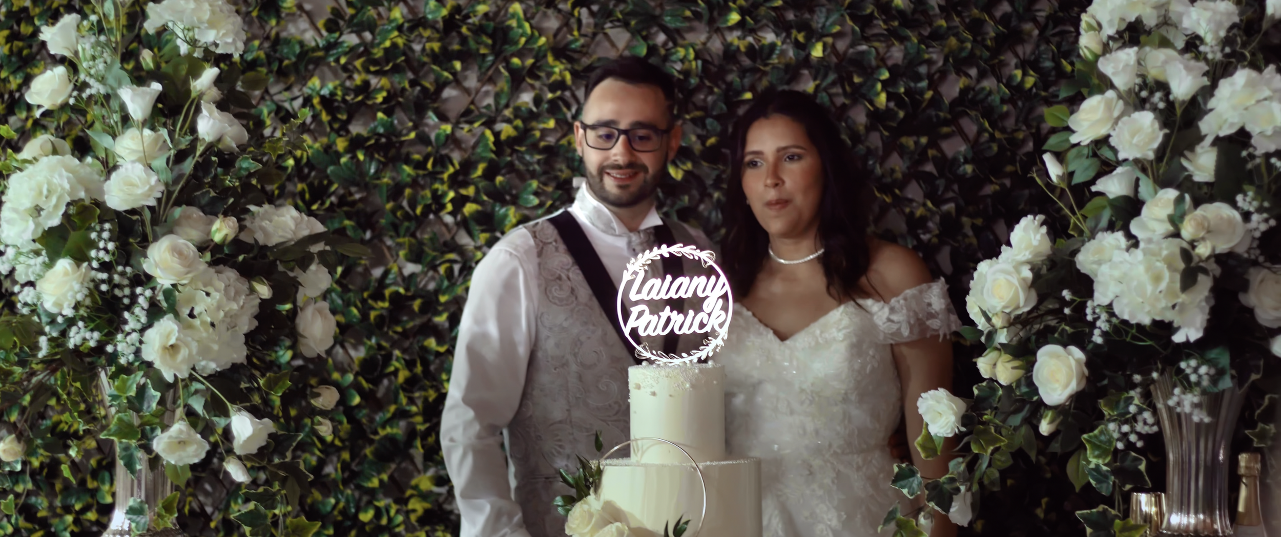 Screenshot 2025-07-04 alle 00.02.40.png