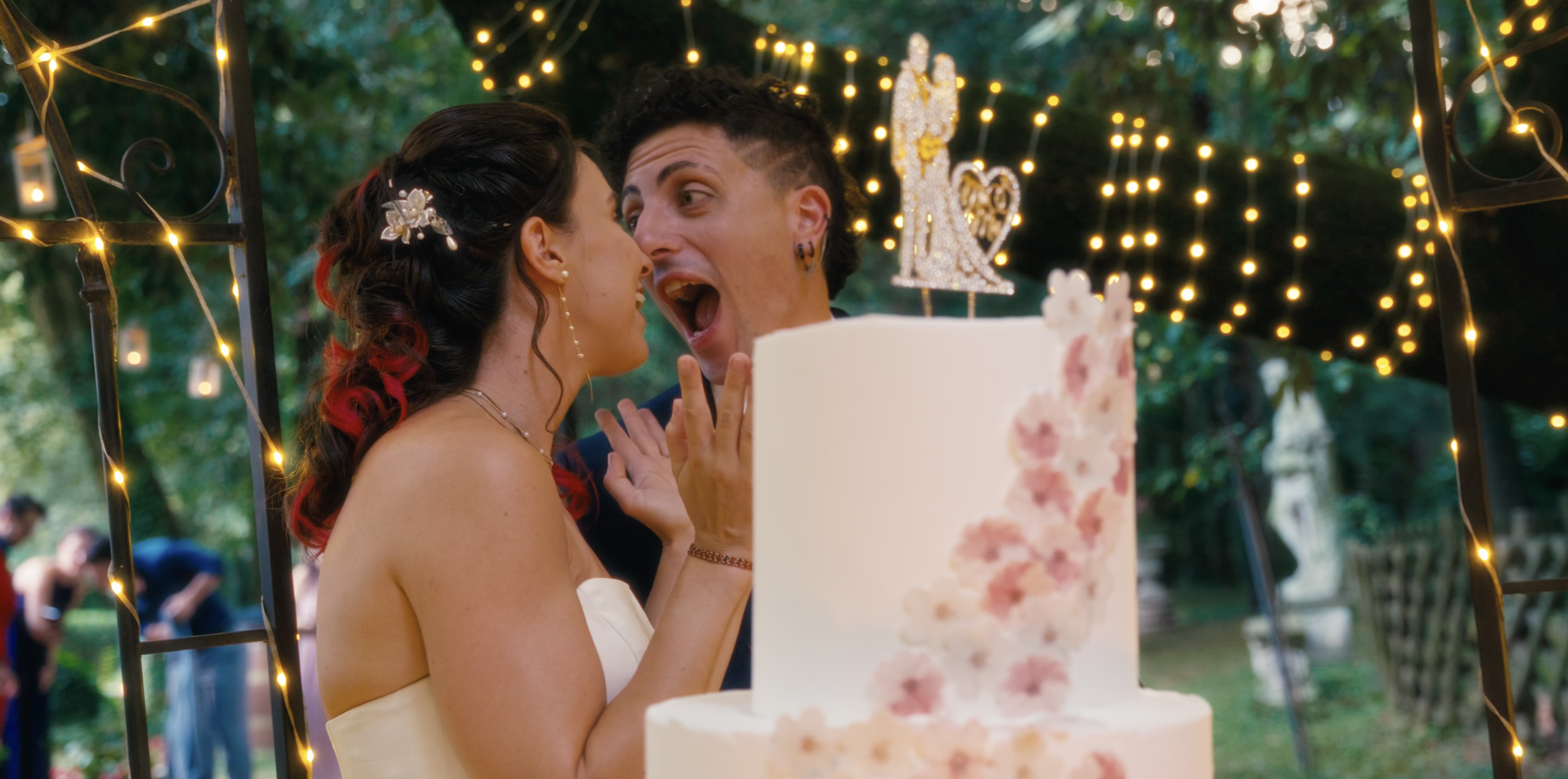 Screenshot 2025-11-26 alle 10.58.20.png