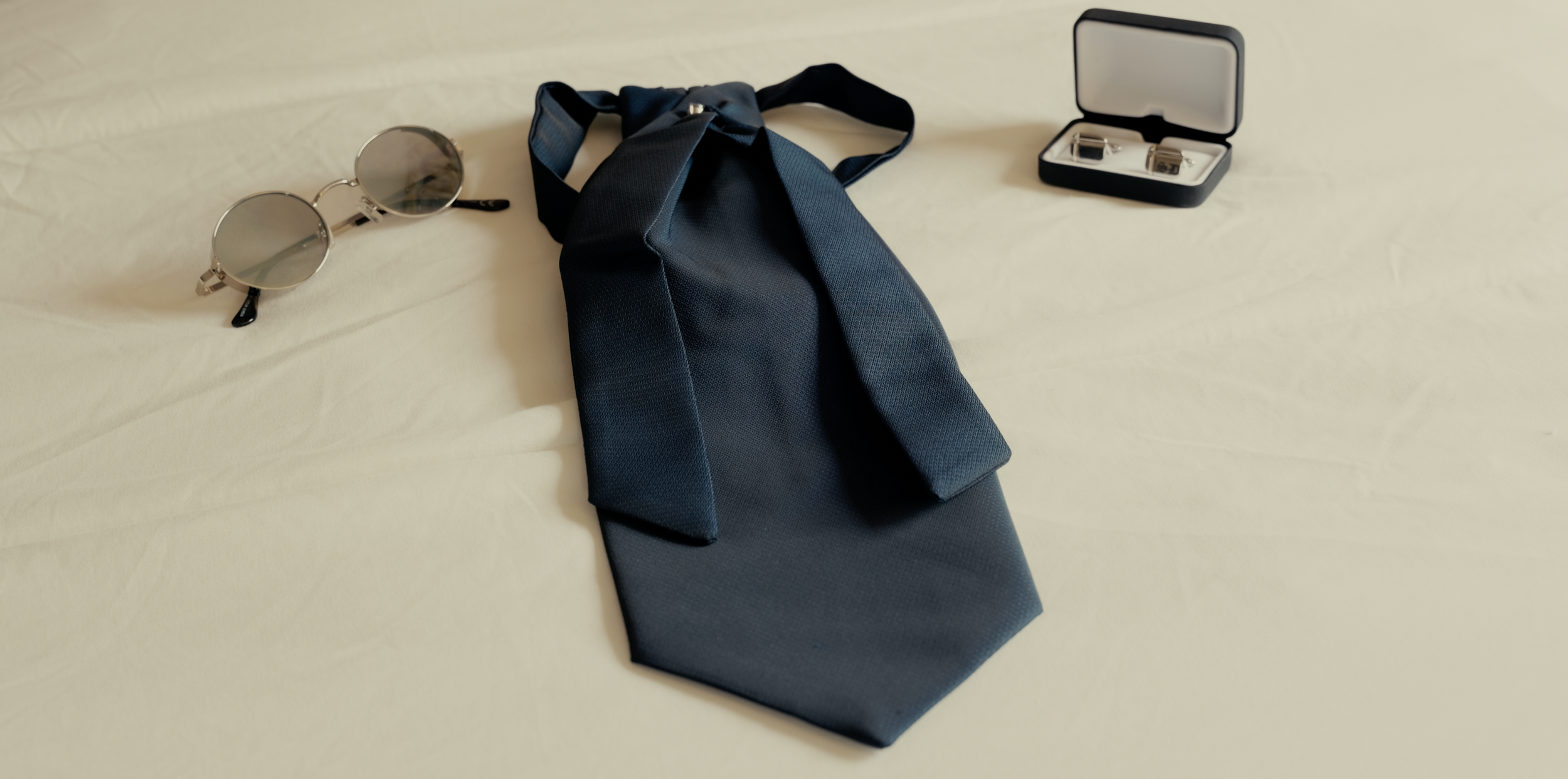 Screenshot 2025-11-26 alle 10.49.40.png