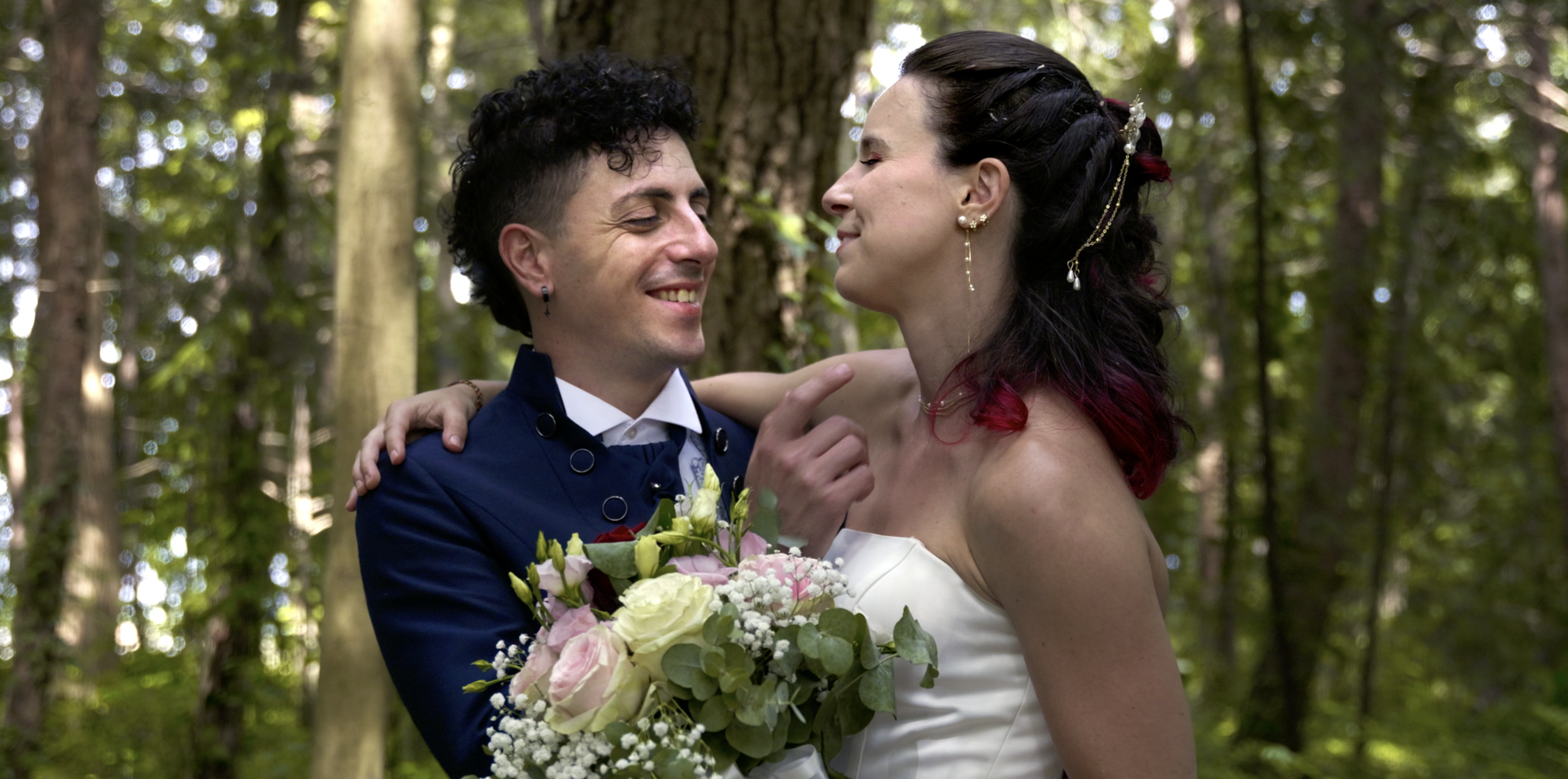 Screenshot 2025-11-26 alle 10.53.02.png