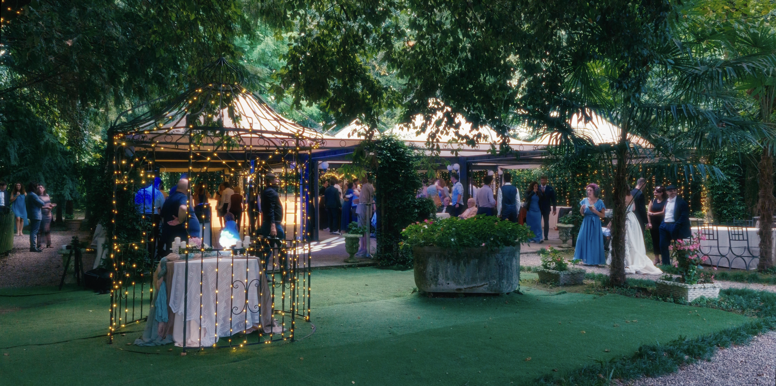 Screenshot 2025-11-26 alle 10.57.29.png