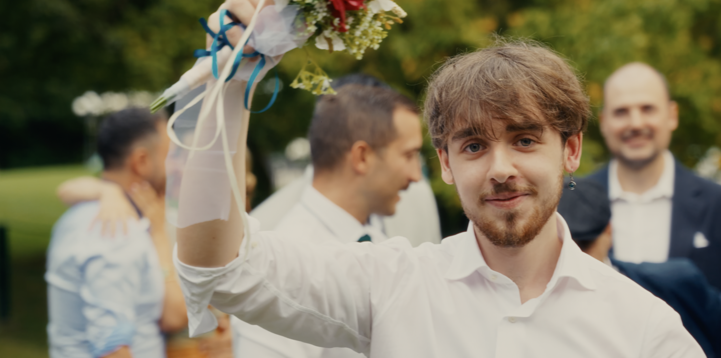 Screenshot 2025-11-26 alle 10.56.19.png