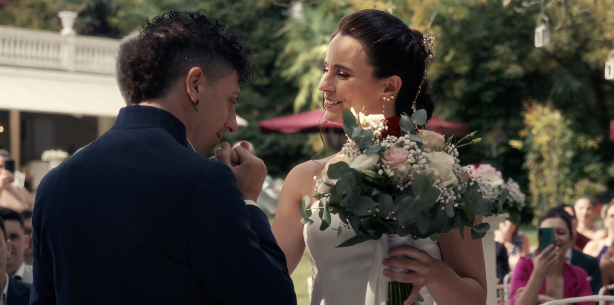 Screenshot 2025-11-26 alle 10.52.31.png