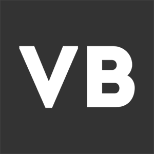 VINICIUS BELLEMO / FILM ARTIST