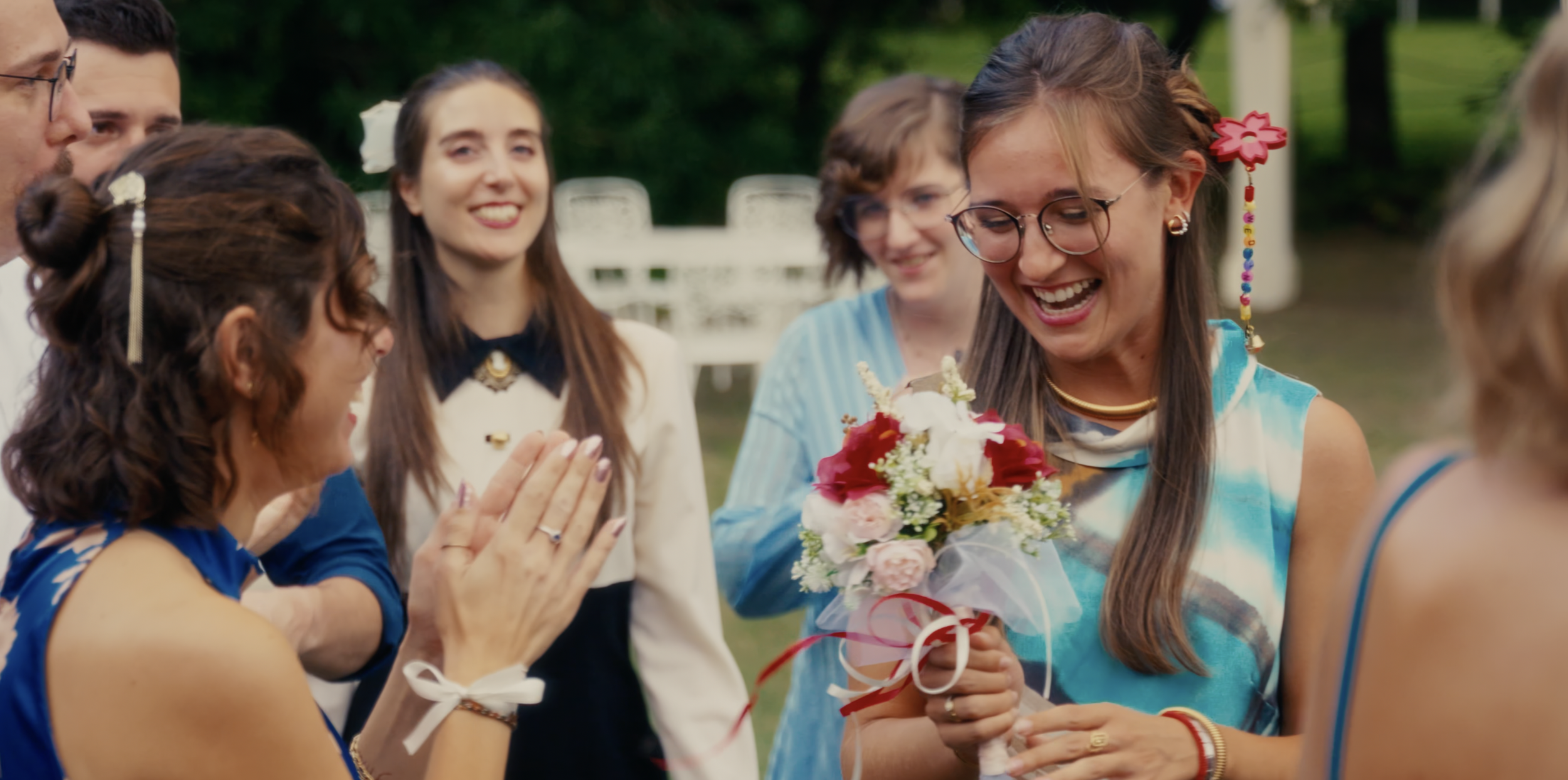 Screenshot 2025-11-26 alle 10.55.38.png