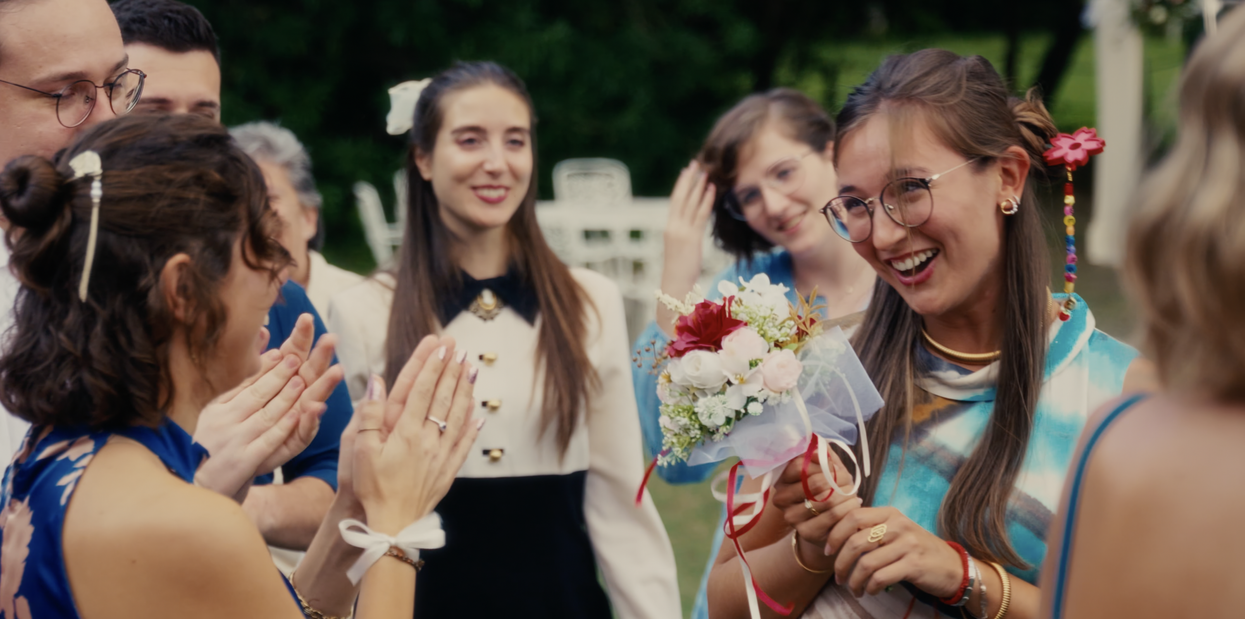 Screenshot 2025-11-26 alle 10.55.45.png