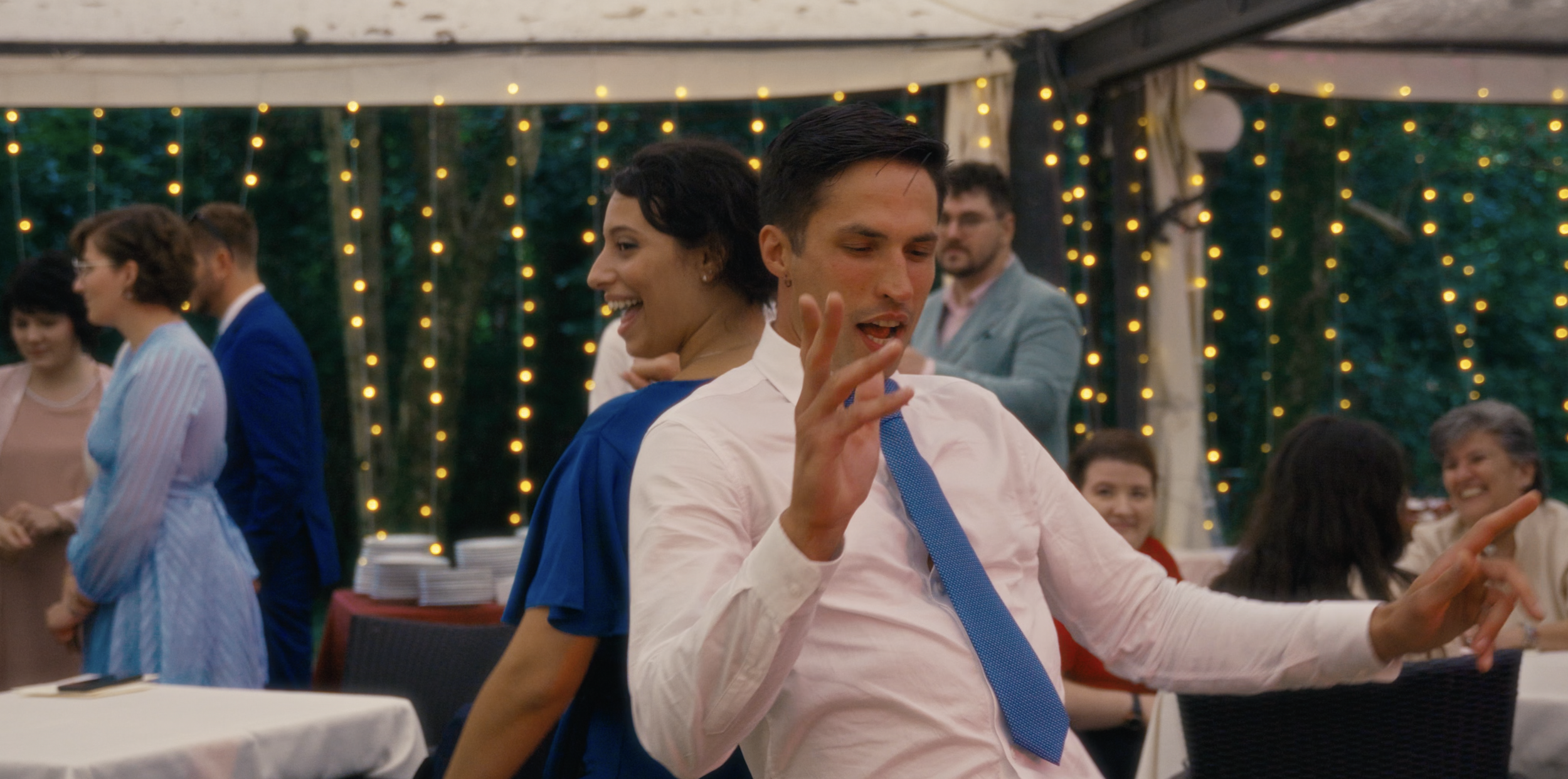 Screenshot 2025-11-26 alle 10.57.14.png