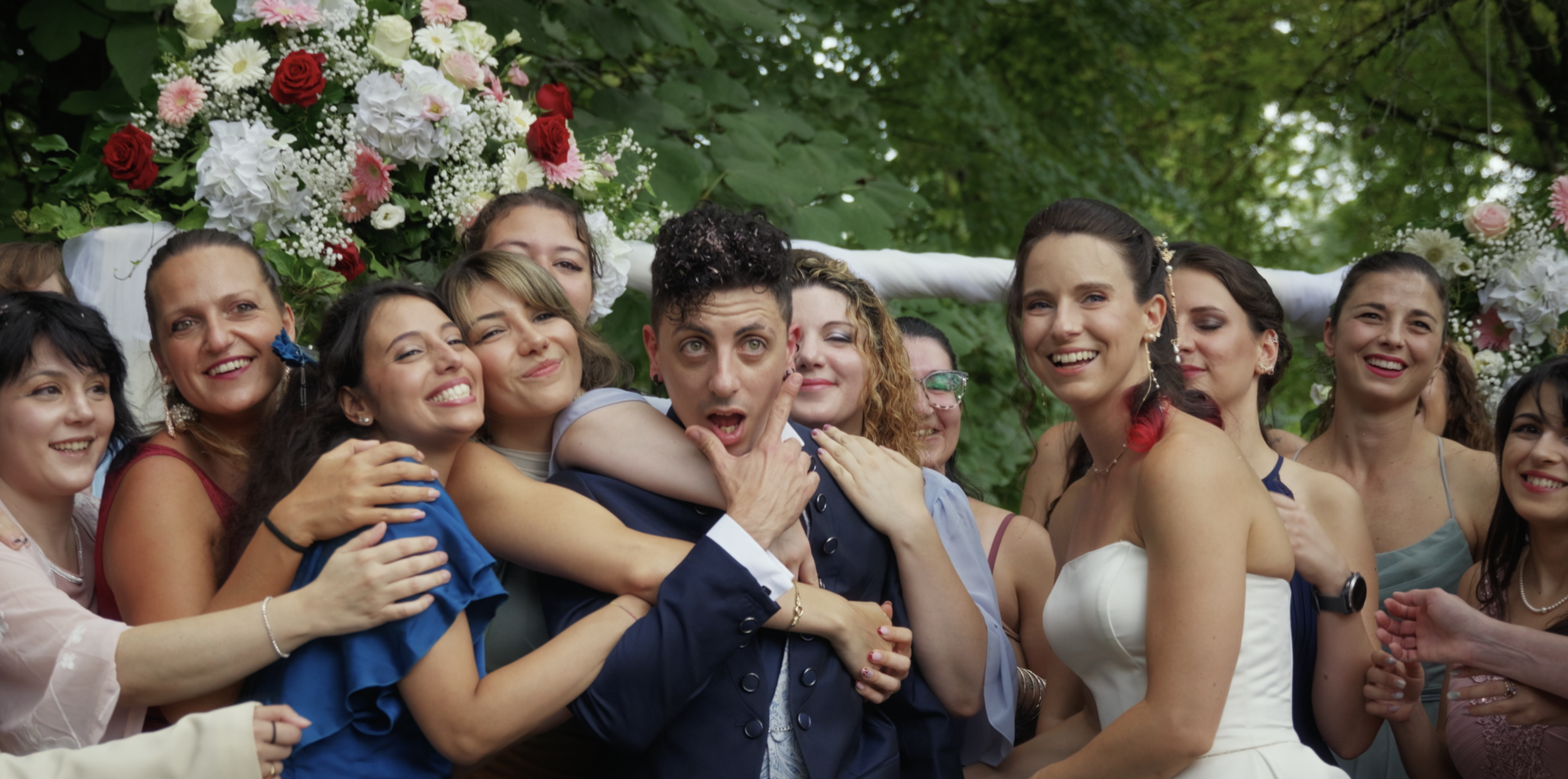 Screenshot 2025-11-26 alle 10.54.27.png