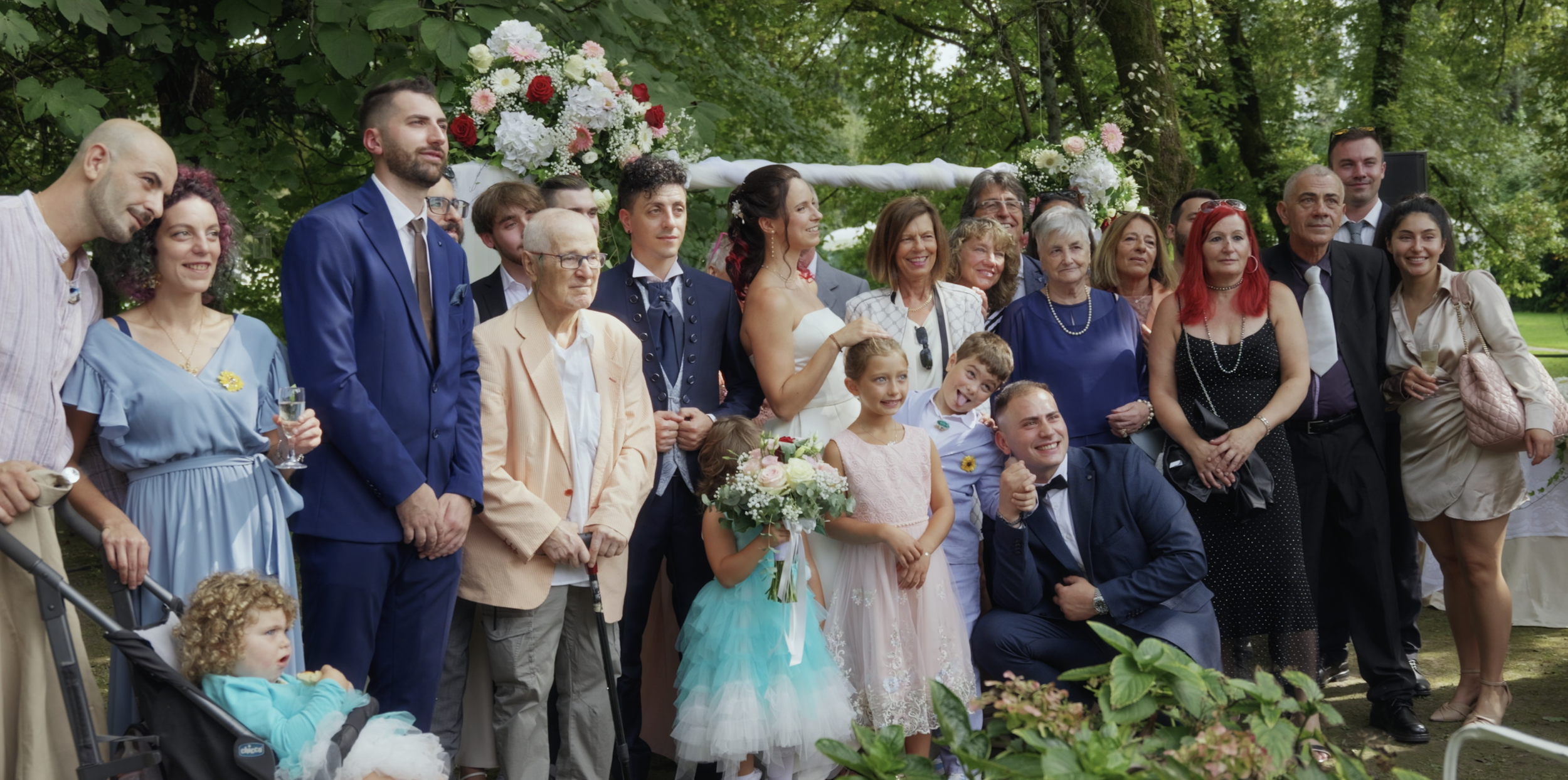 Screenshot 2025-11-26 alle 10.54.34.png