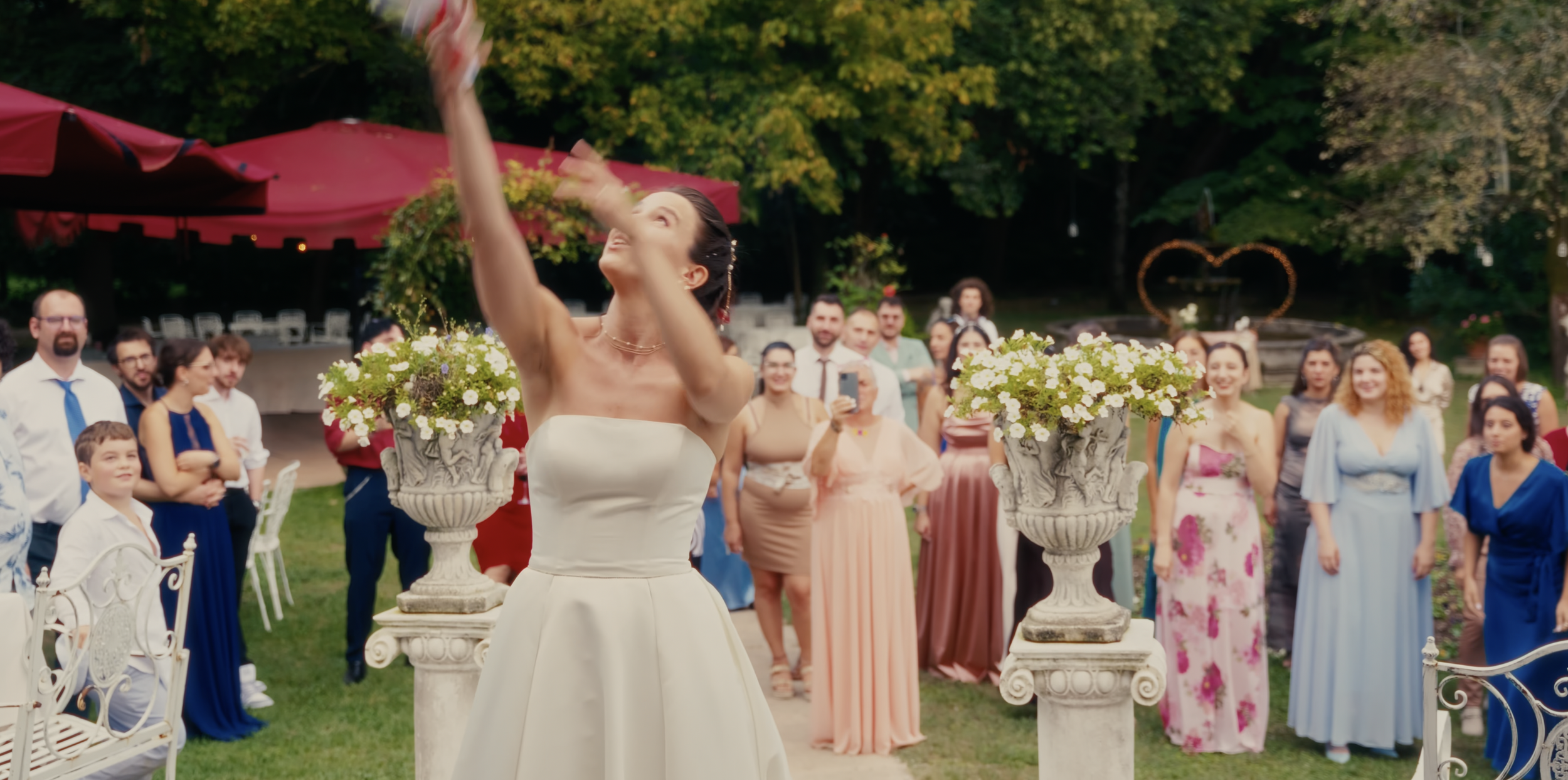 Screenshot 2025-11-26 alle 10.55.21.png