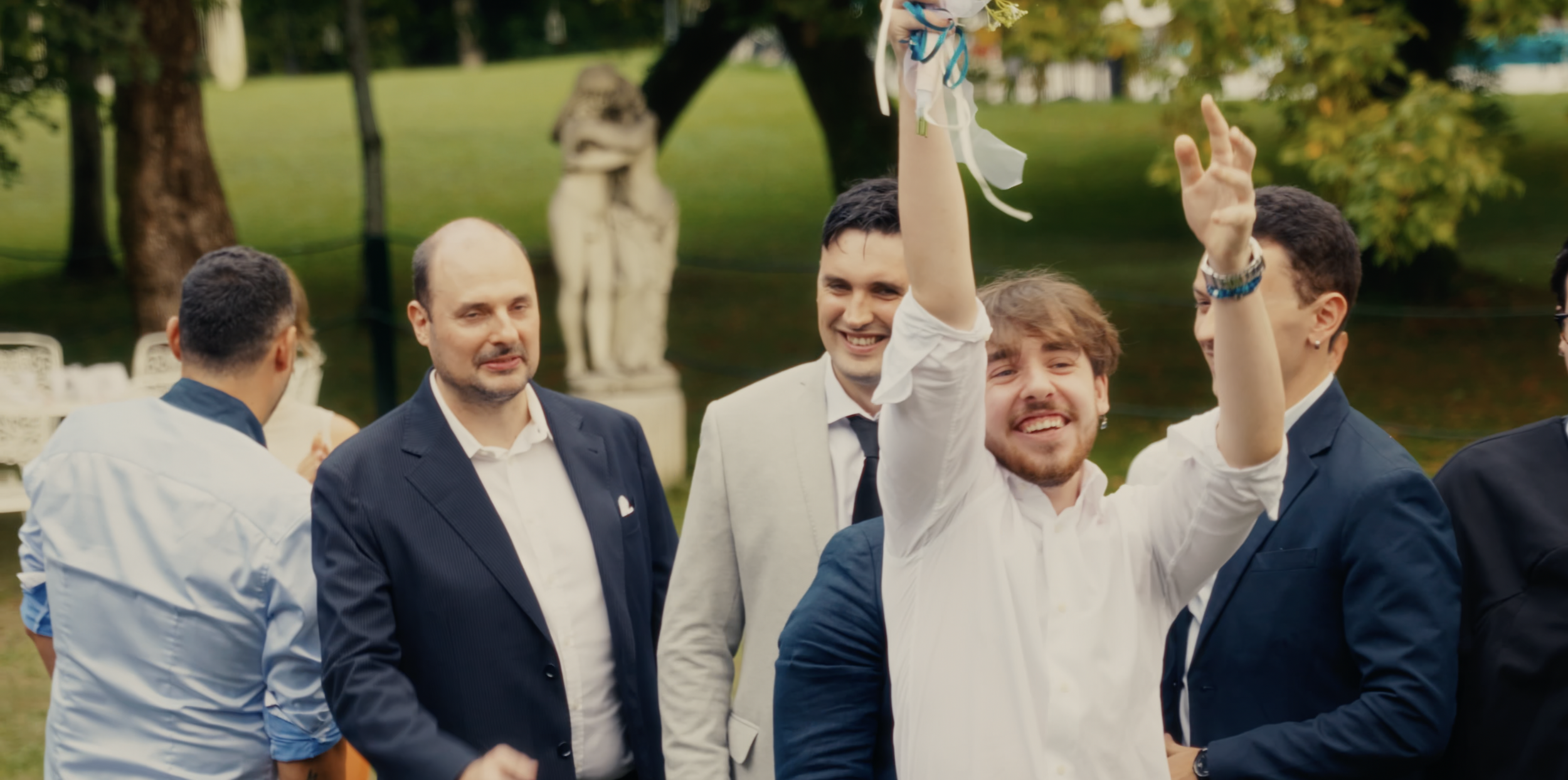 Screenshot 2025-11-26 alle 10.56.12.png