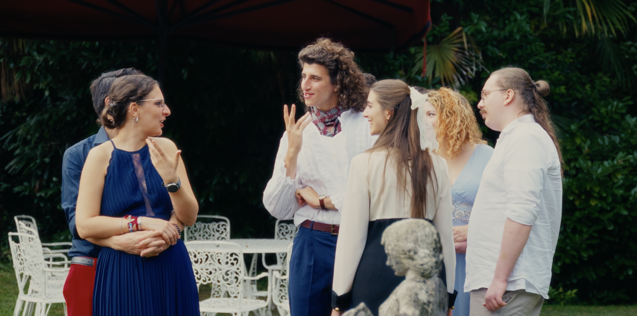 Screenshot 2025-11-26 alle 10.56.55.png