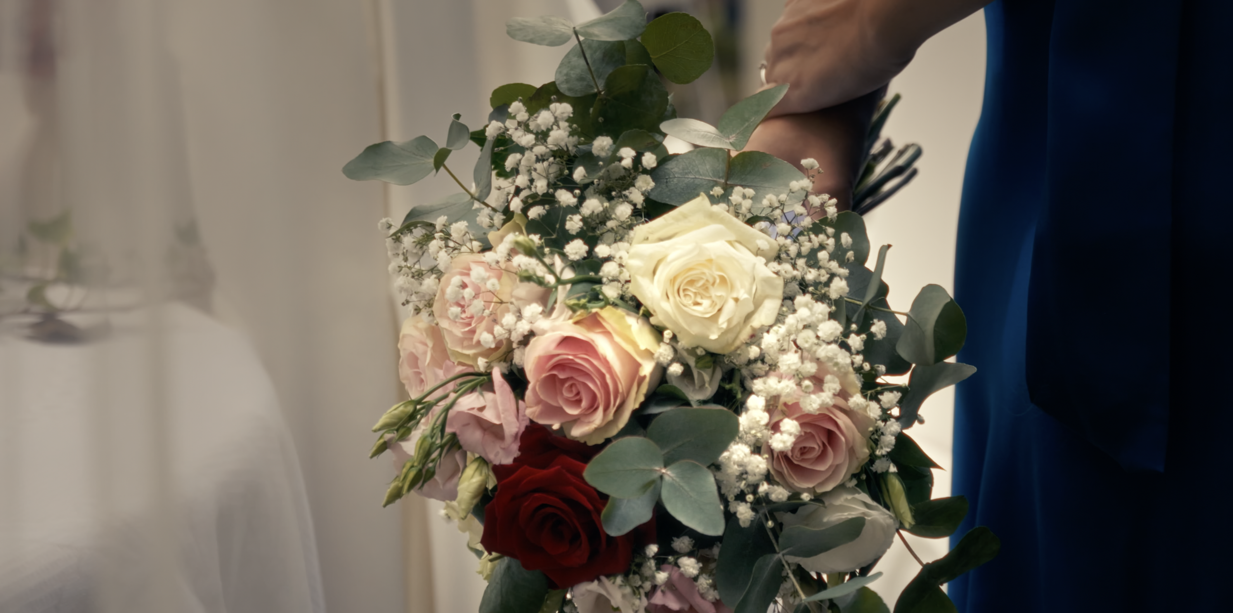 Screenshot 2025-11-26 alle 10.52.39.png