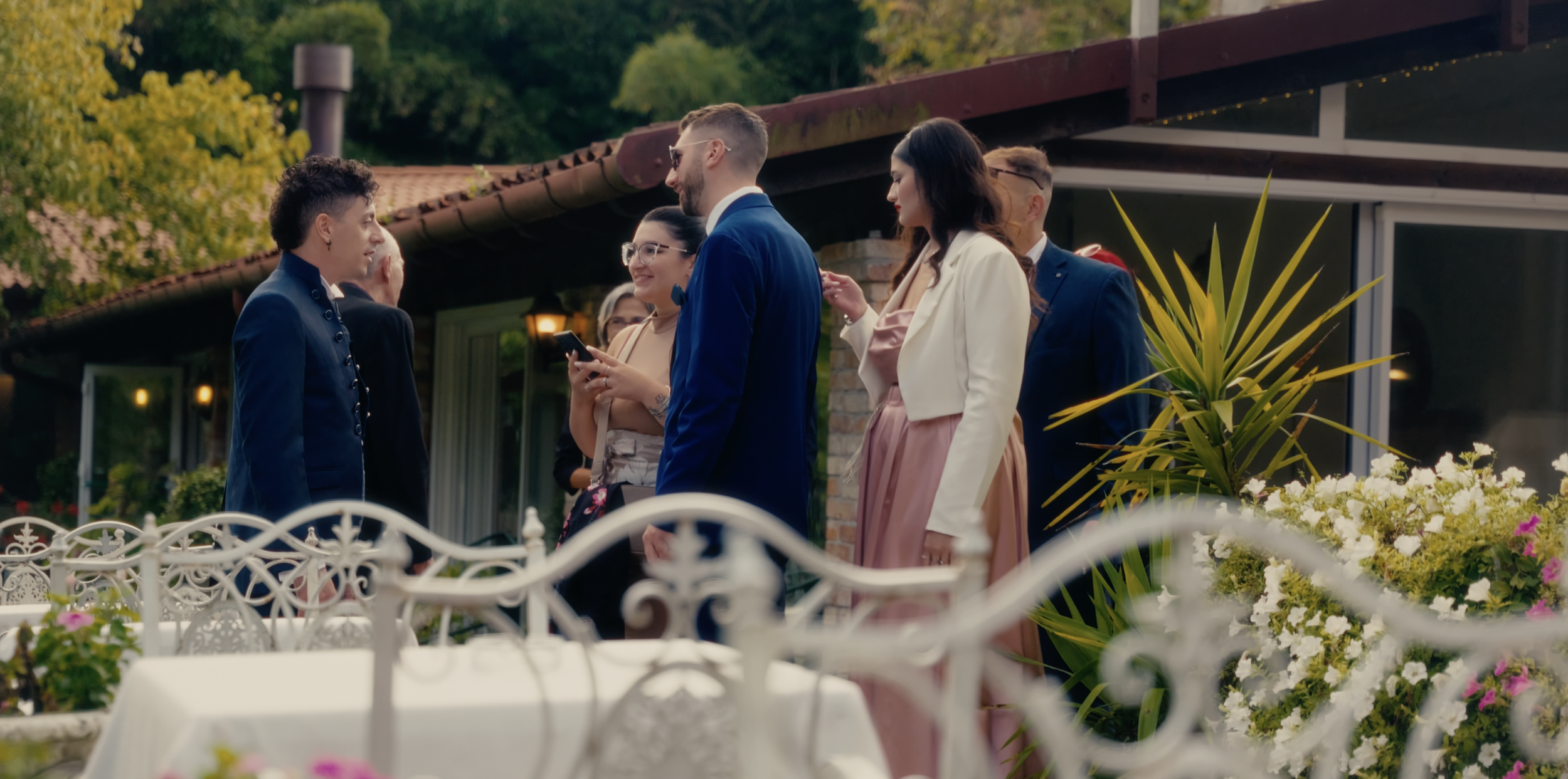 Screenshot 2025-11-26 alle 10.51.03.png