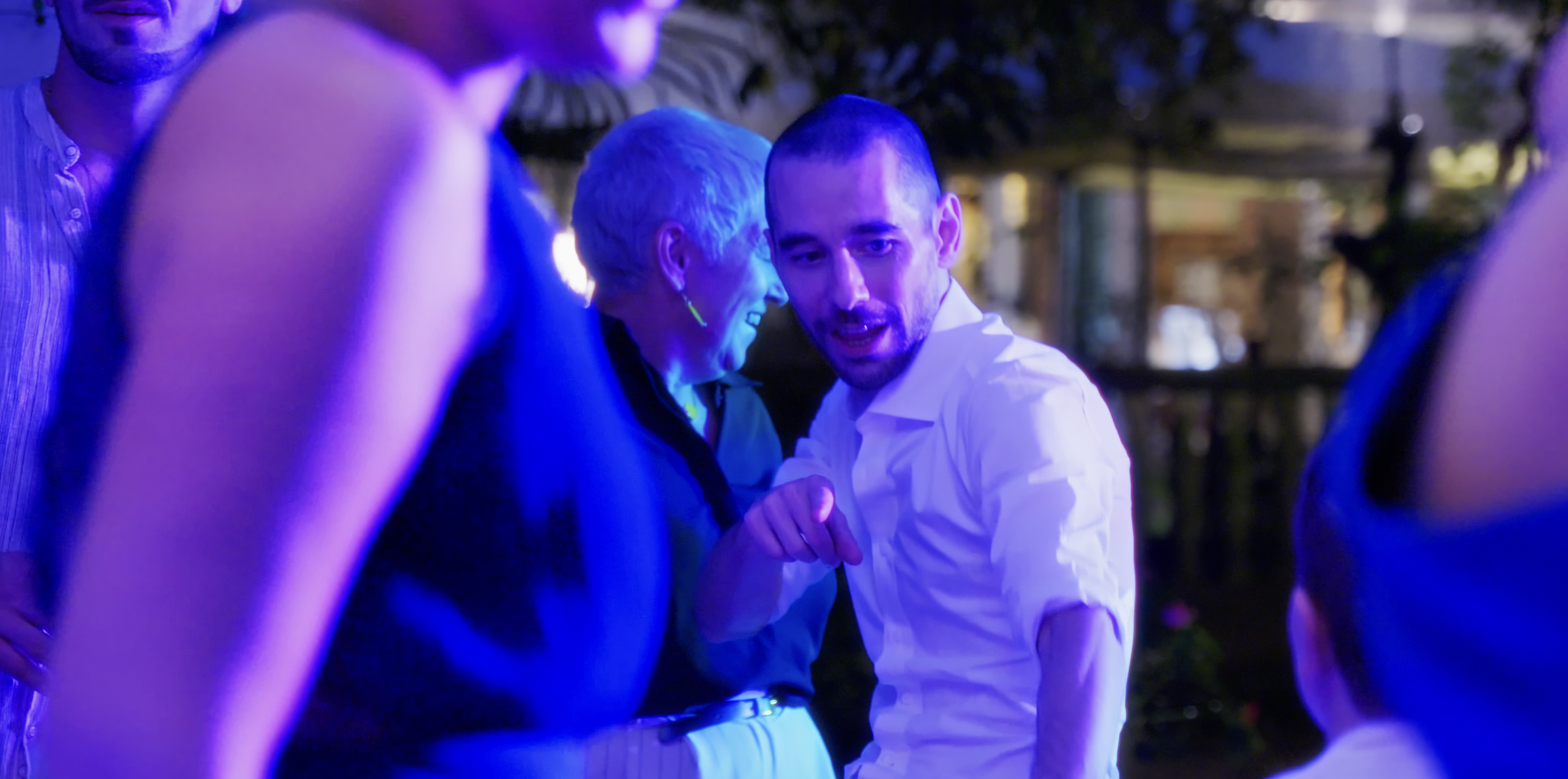 Screenshot 2025-11-26 alle 10.59.49.png